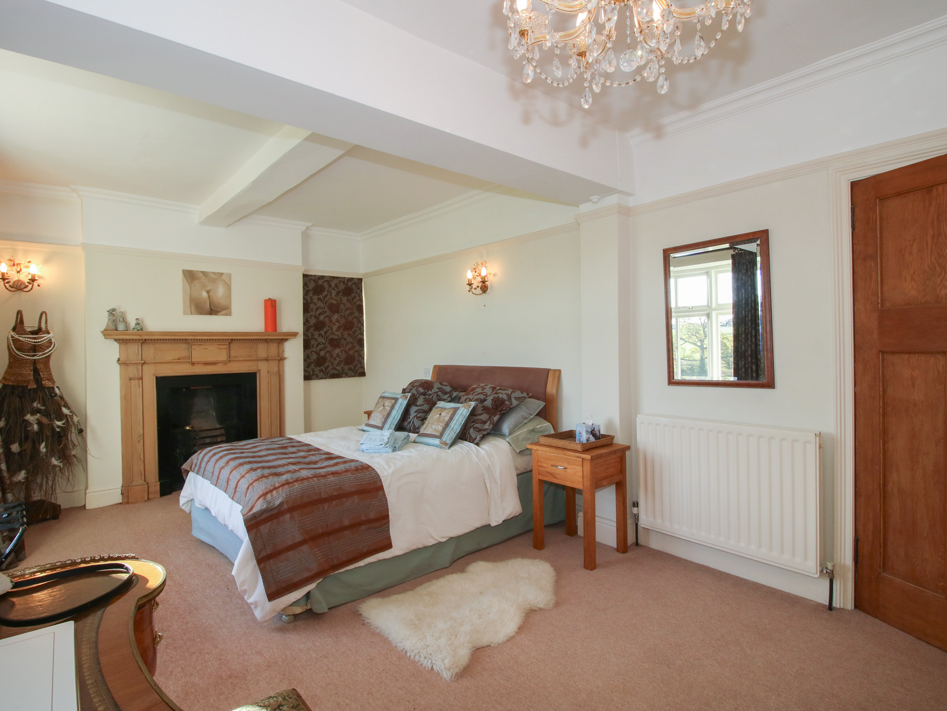 Property image 33 for SC1191922