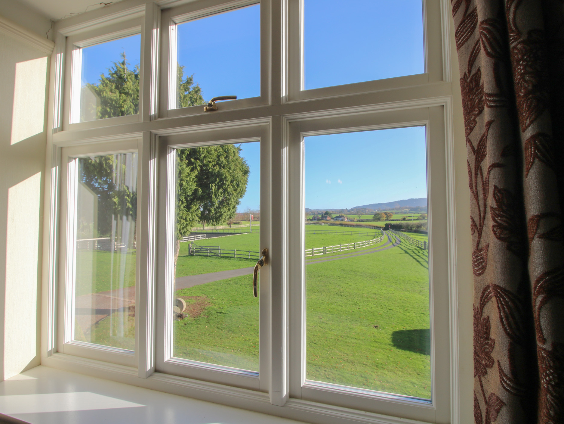 Property image 34 for SC1191922