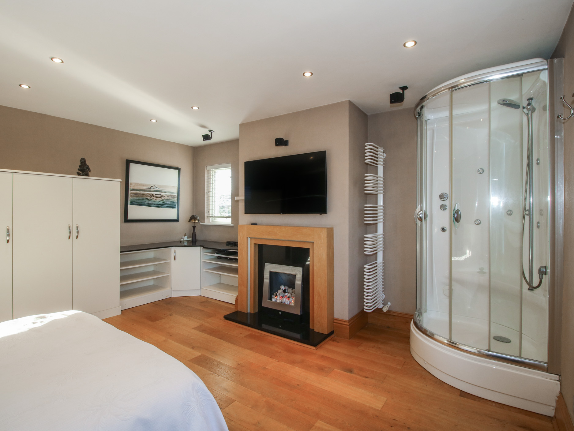 Property image 39 for SC1191922