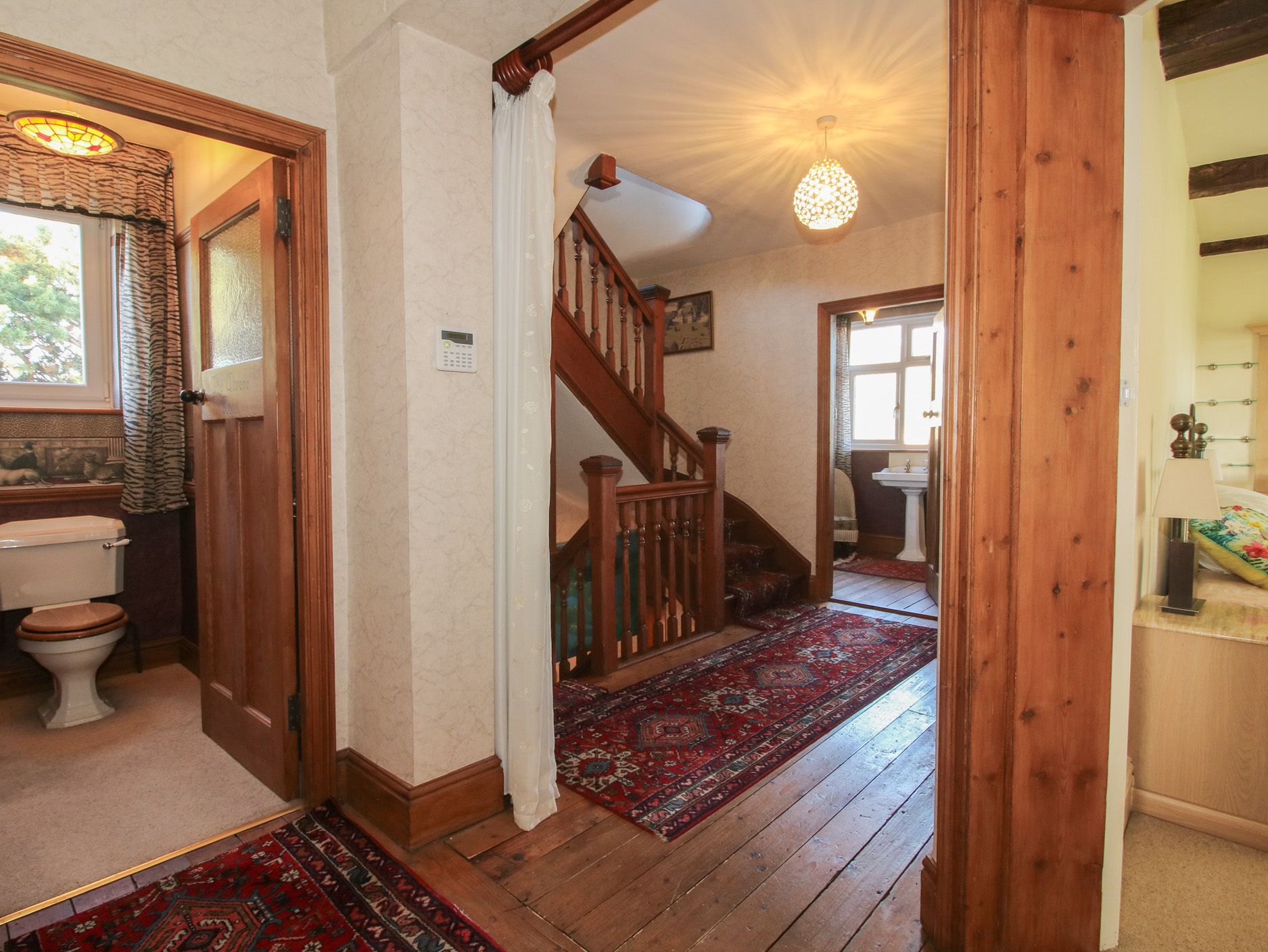 Property image 40 for SC1191922