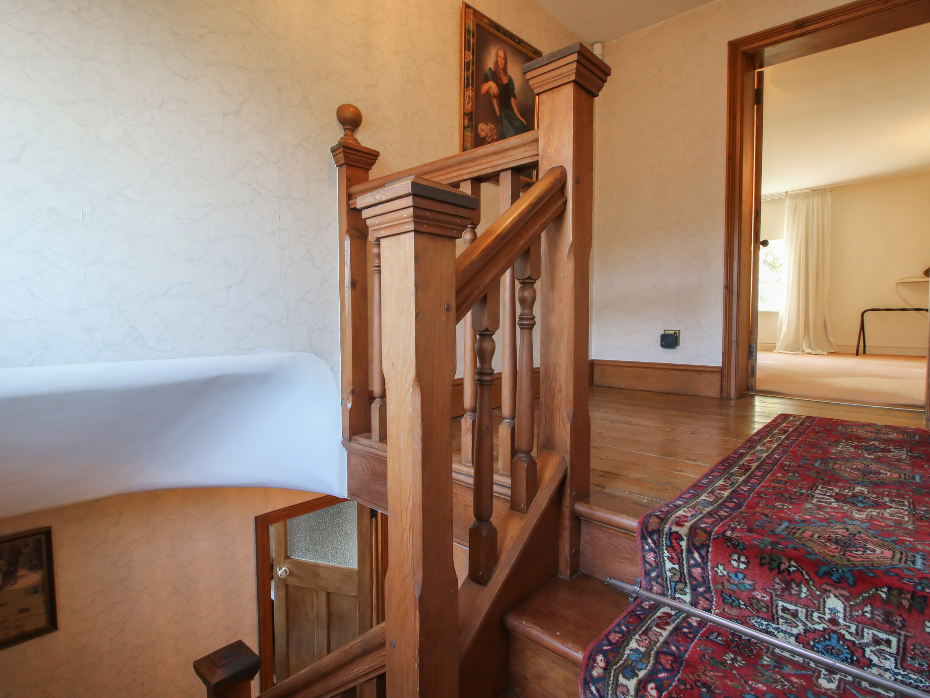 Property image 42 for SC1191922