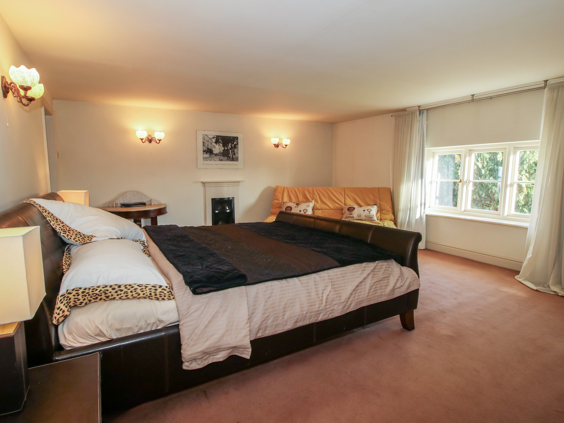 Property image 44 for SC1191922