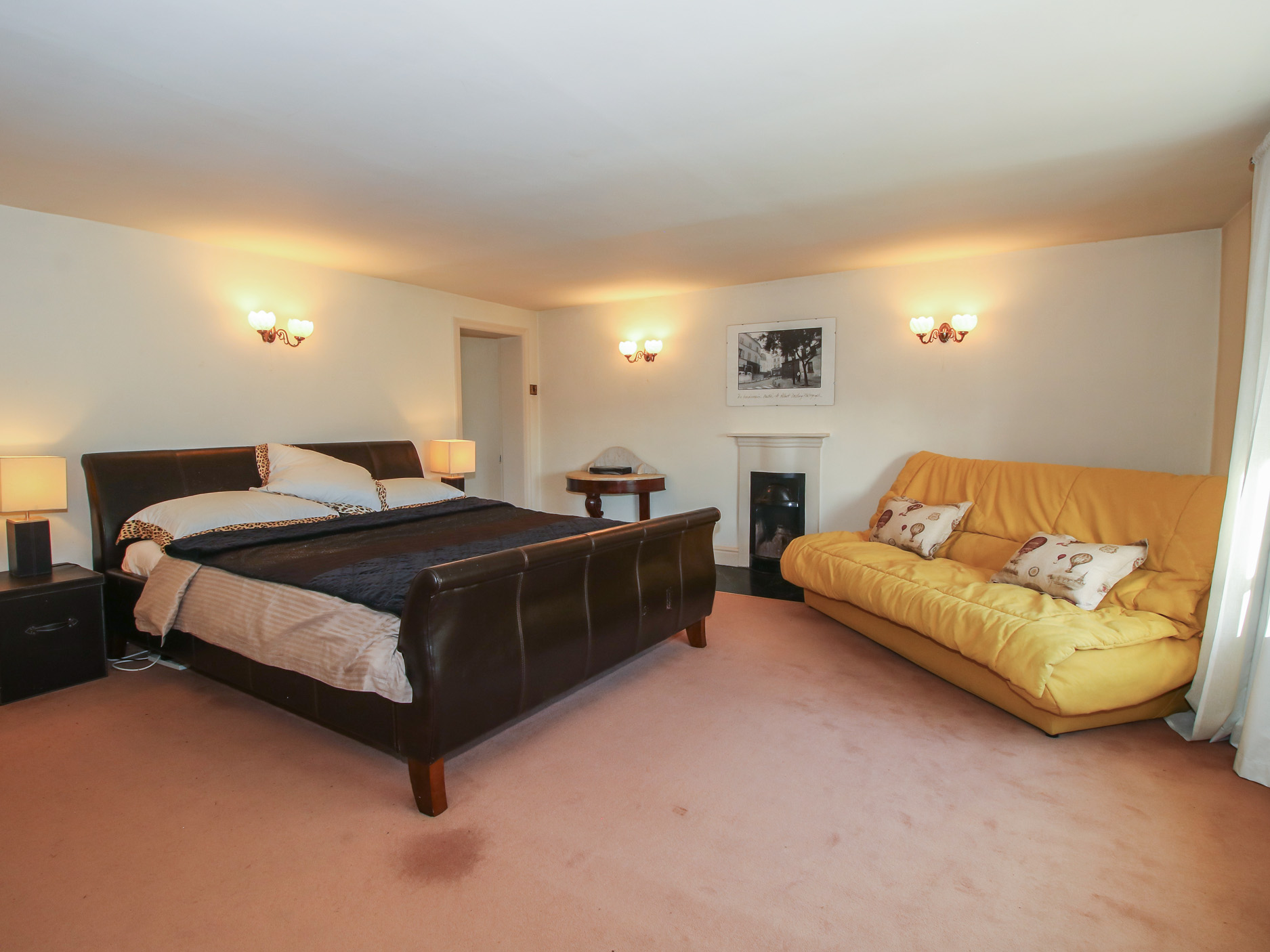 Property image 45 for SC1191922