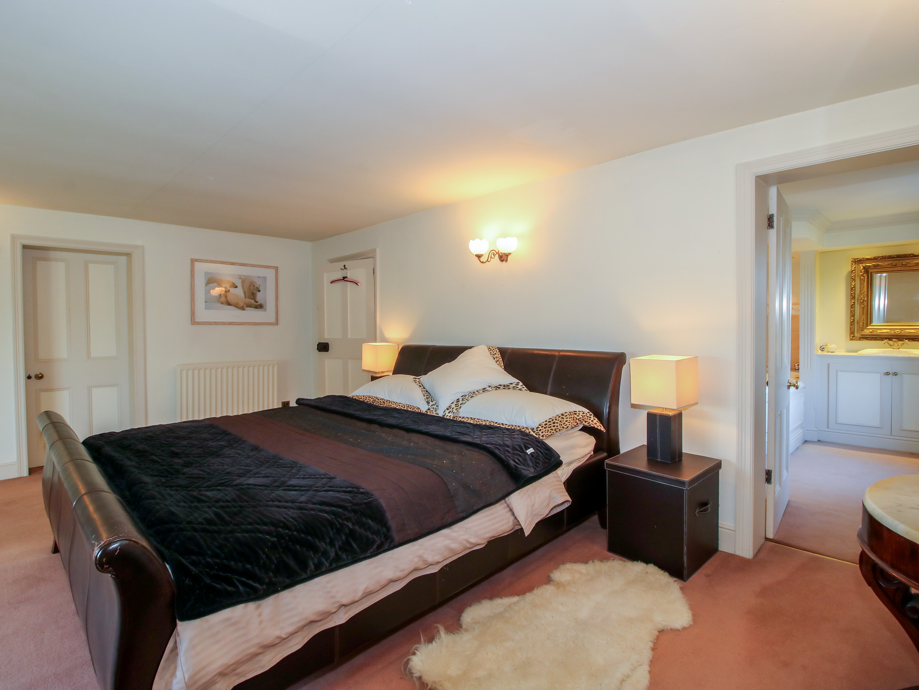 Property image 46 for SC1191922