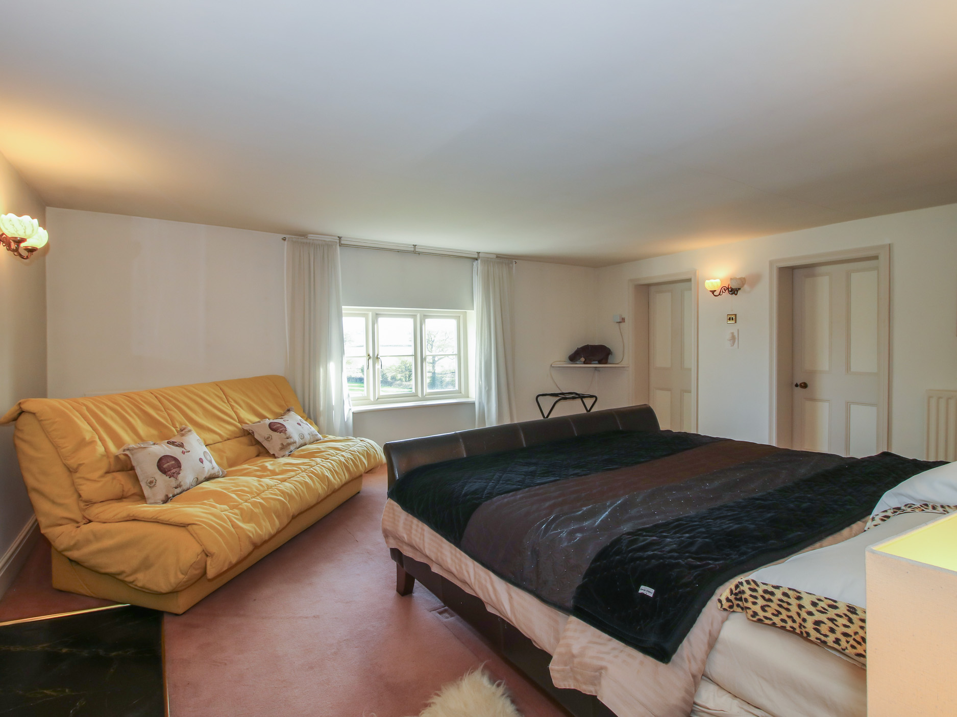 Property image 47 for SC1191922