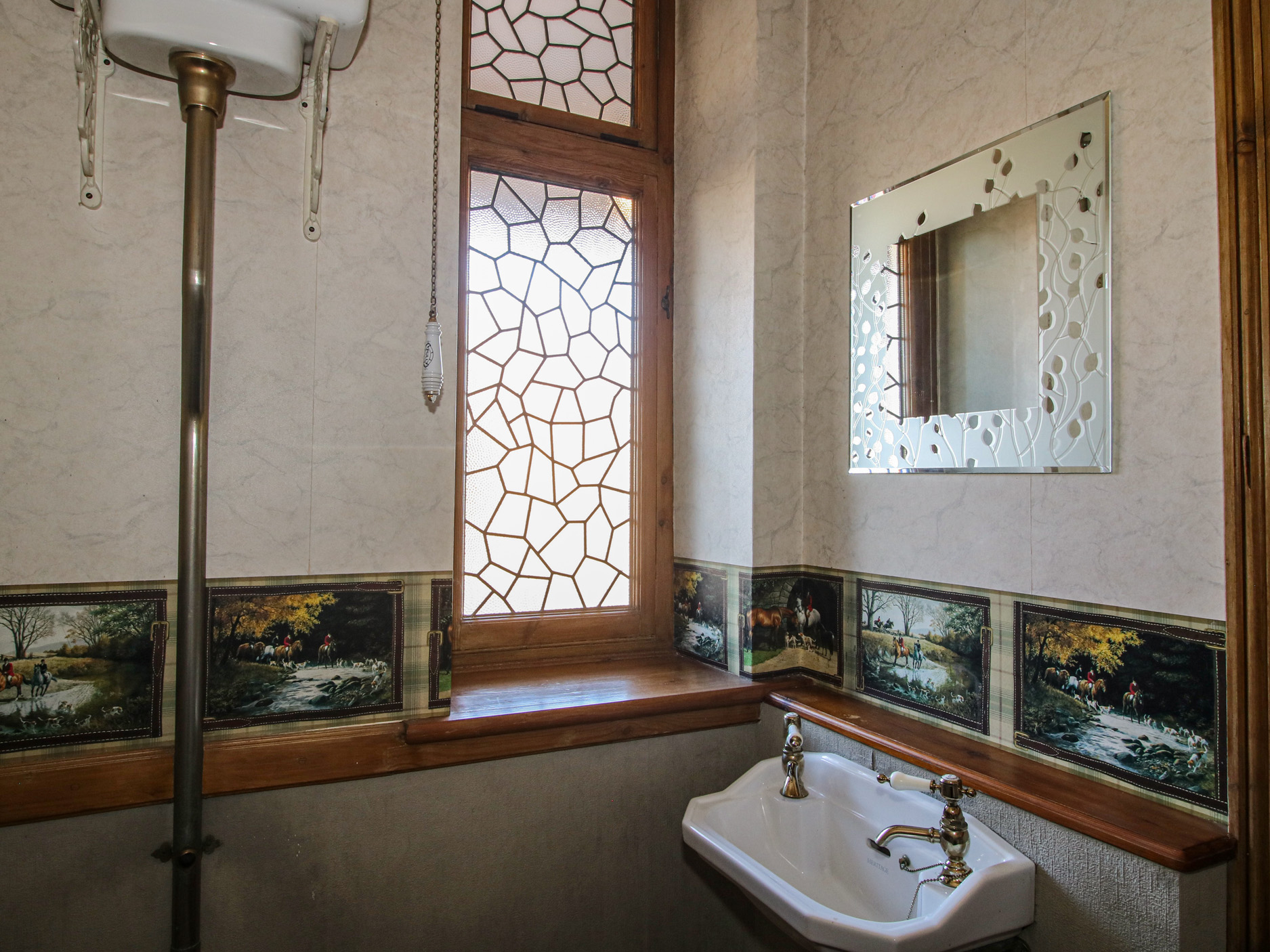 Property image 51 for SC1191922