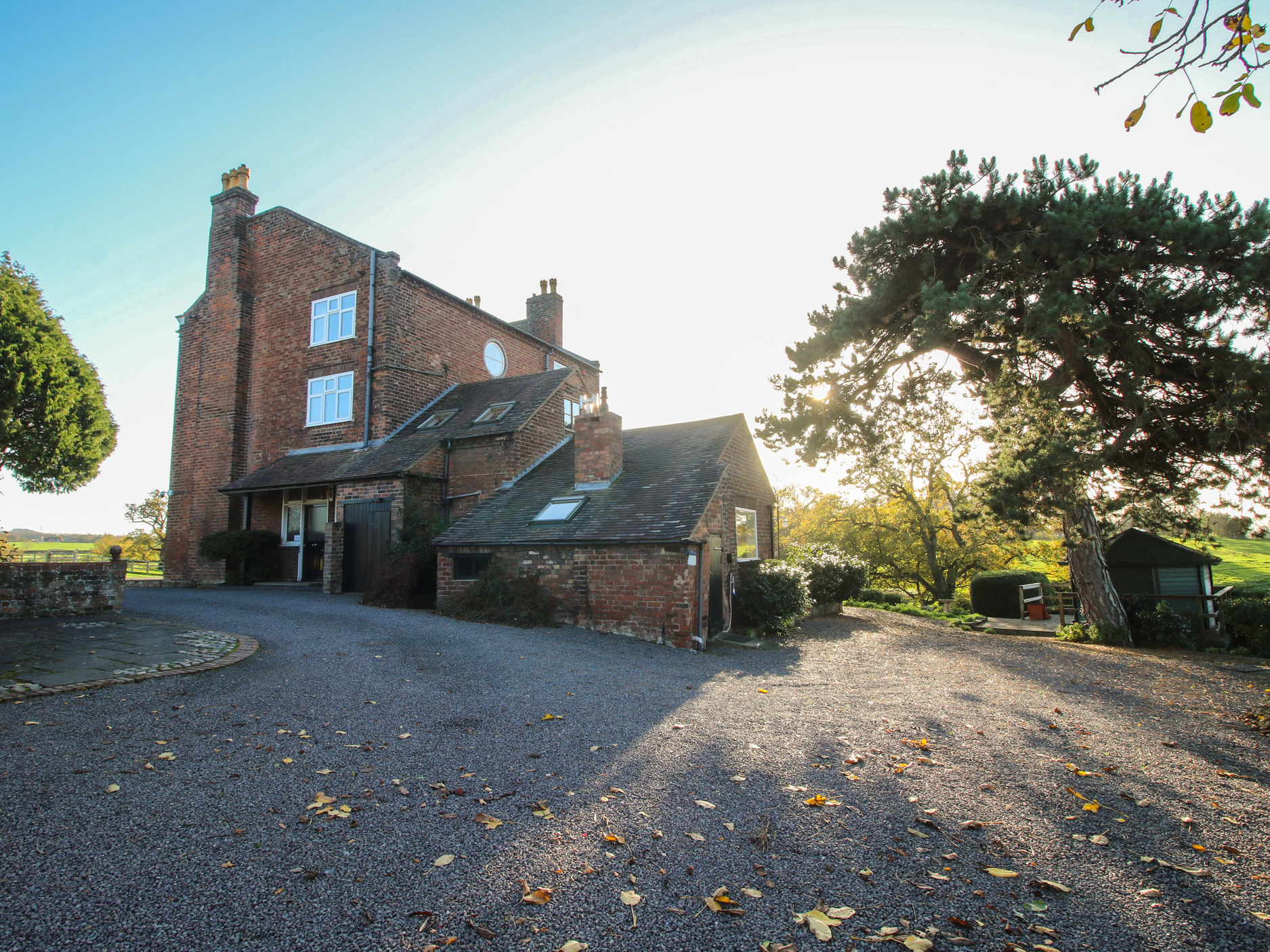 Property image 52 for SC1191922