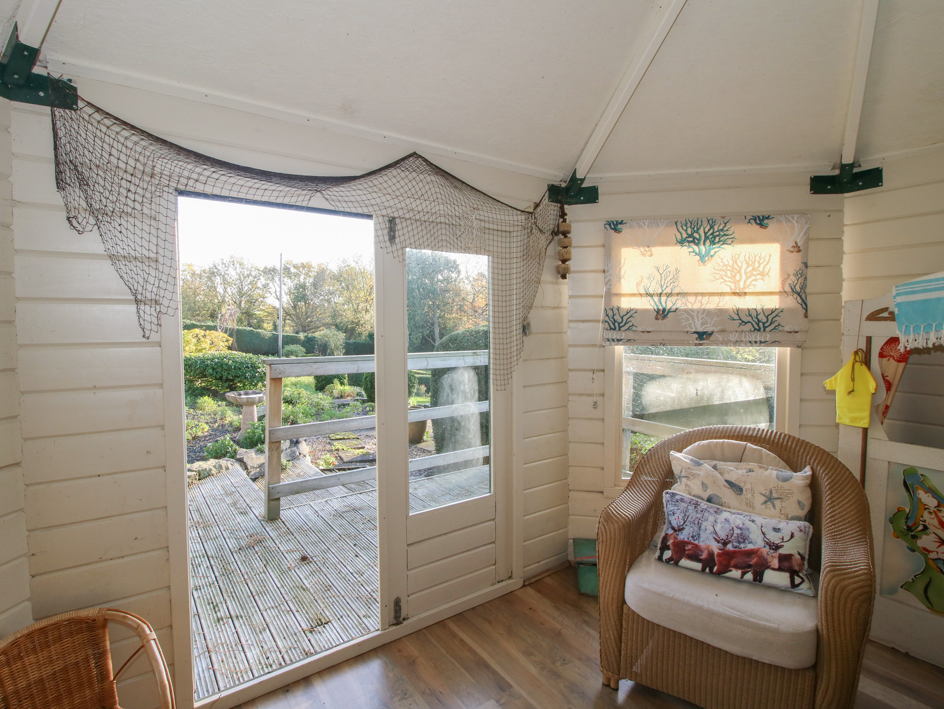 Property image 55 for SC1191922