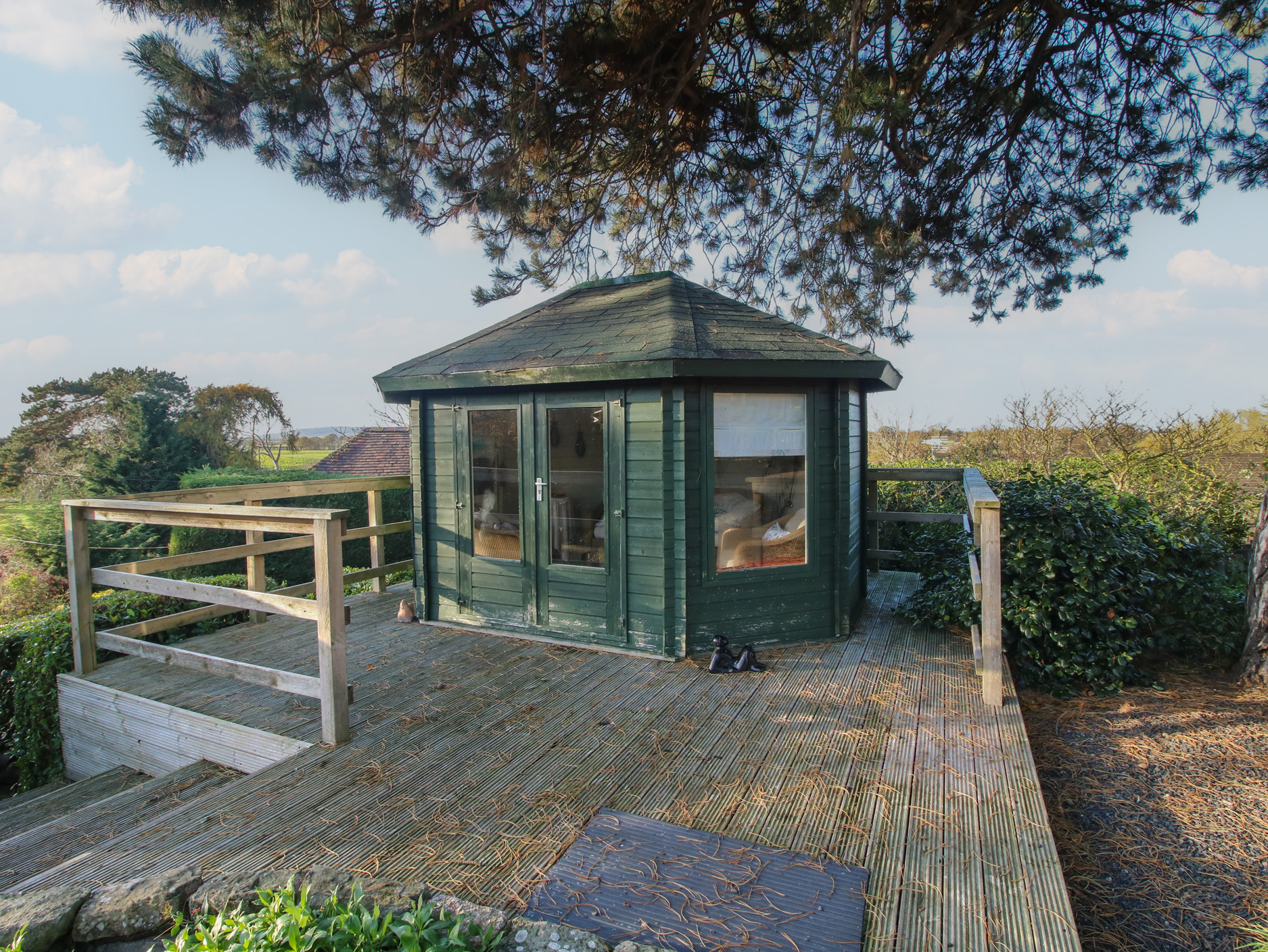 Property image 56 for SC1191922