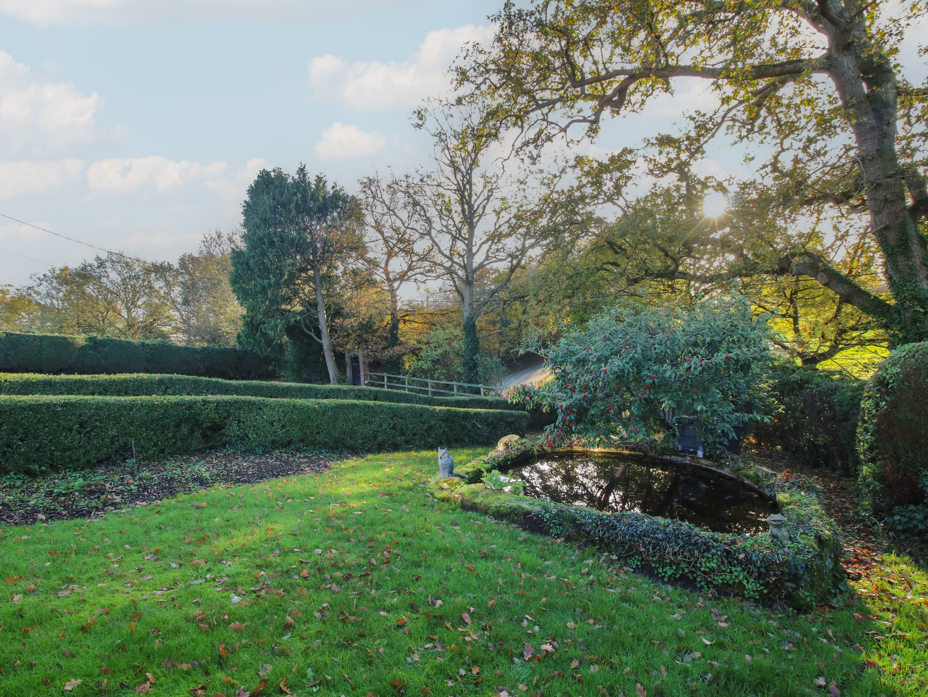 Property image 59 for SC1191922