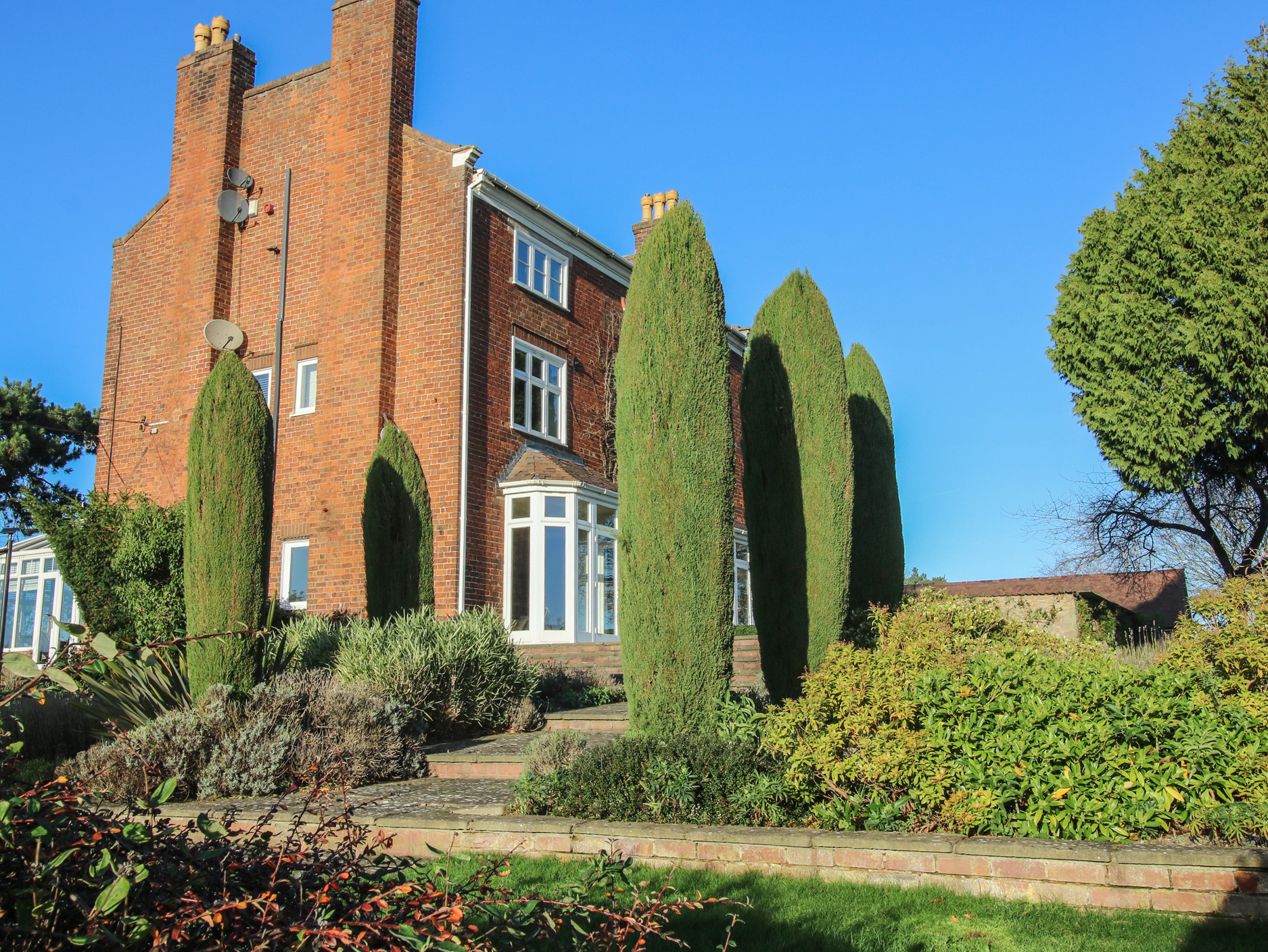 Property image 63 for SC1191922