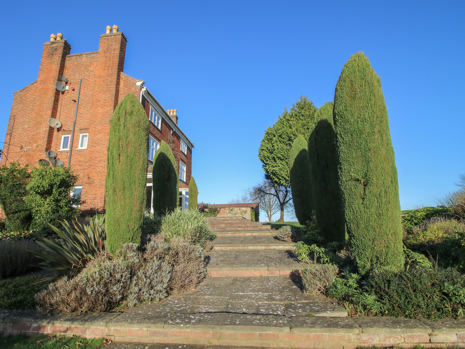 Property image 65 for SC1191922