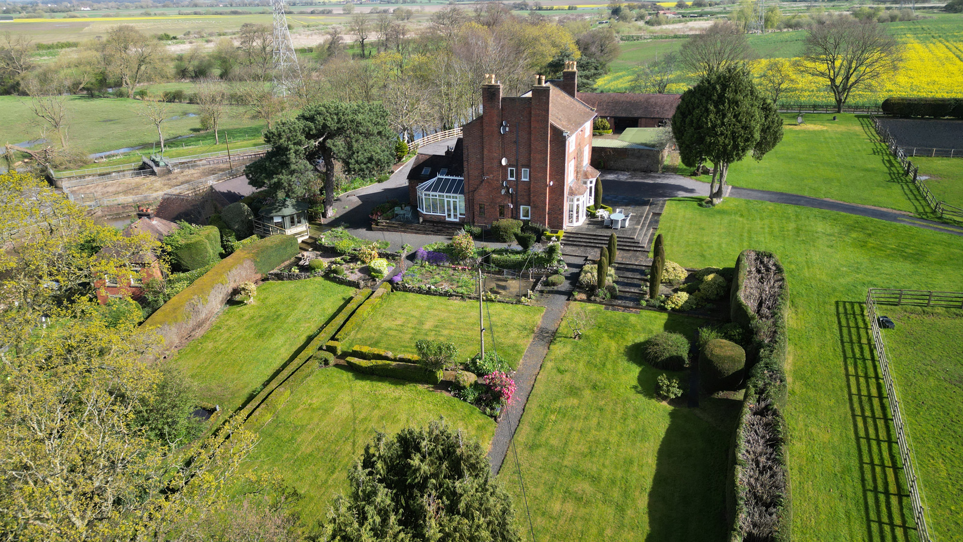 Property image 67 for SC1191922