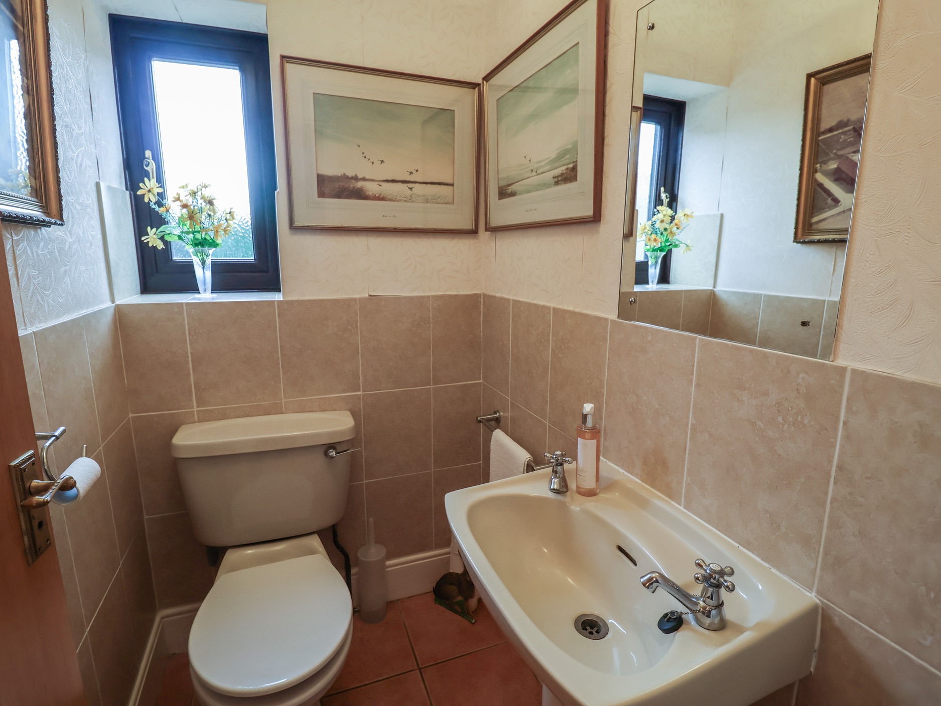 Property image 20 for SC1191923