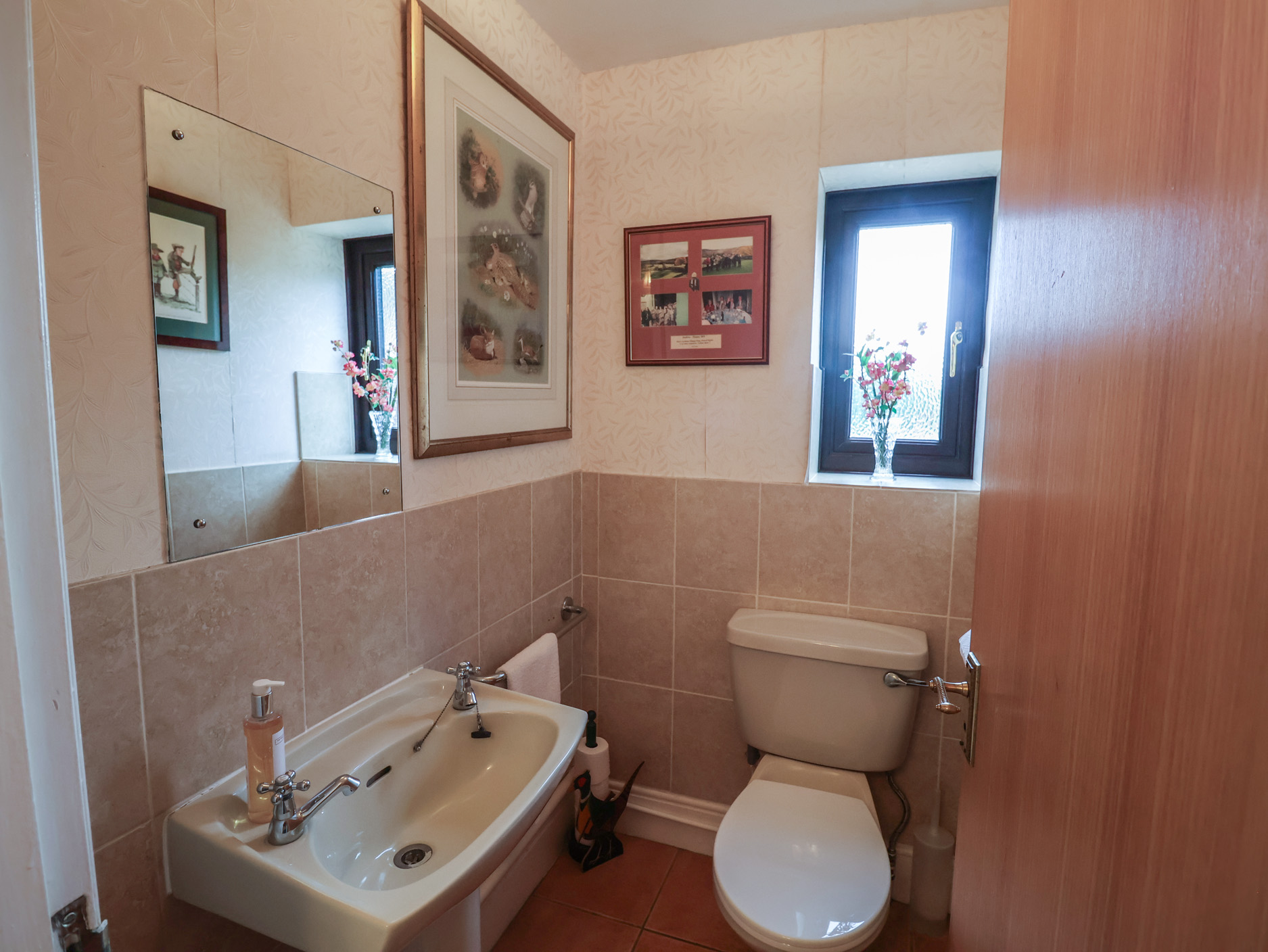 Property image 21 for SC1191923