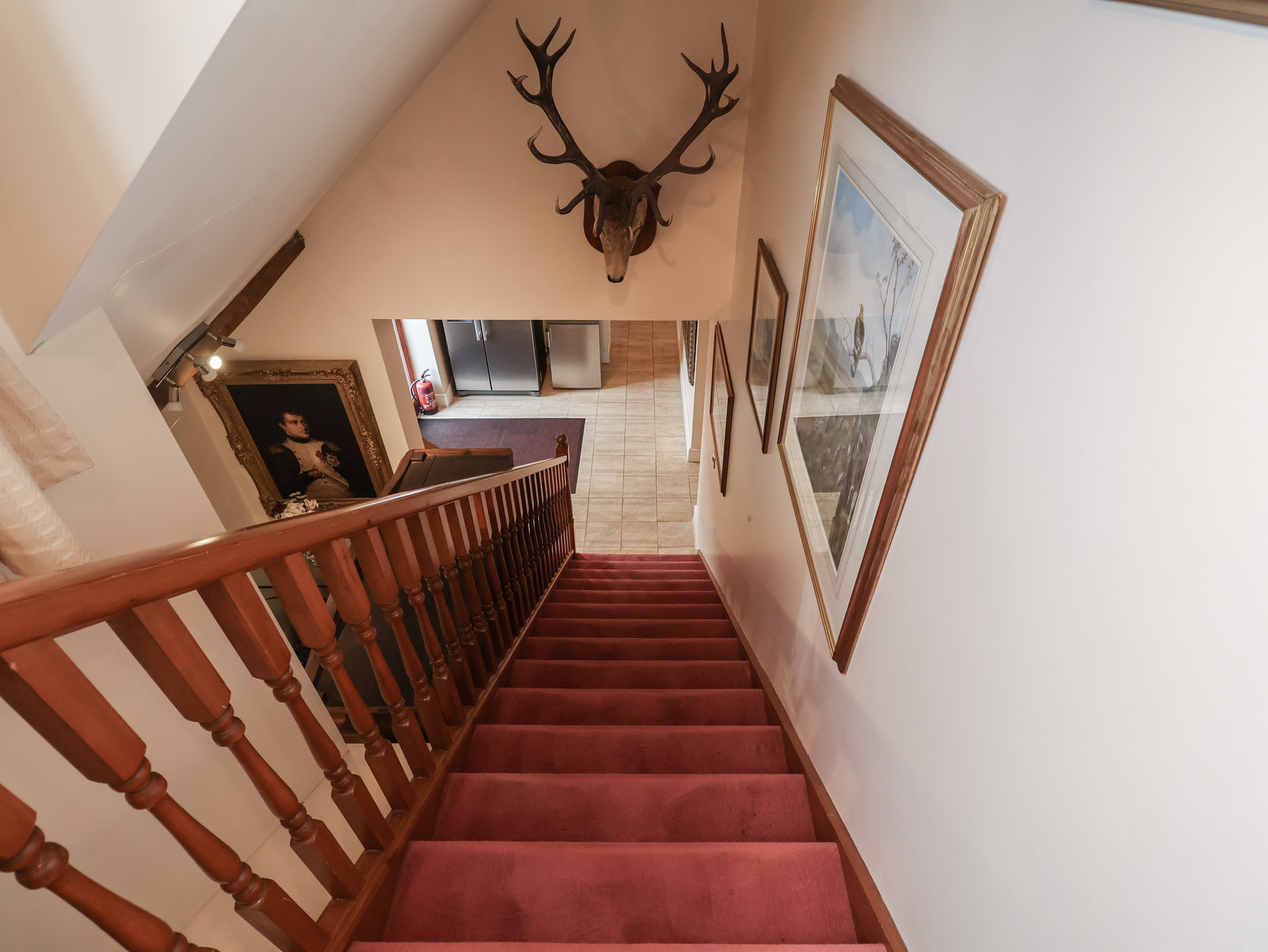 Property image 22 for SC1191923