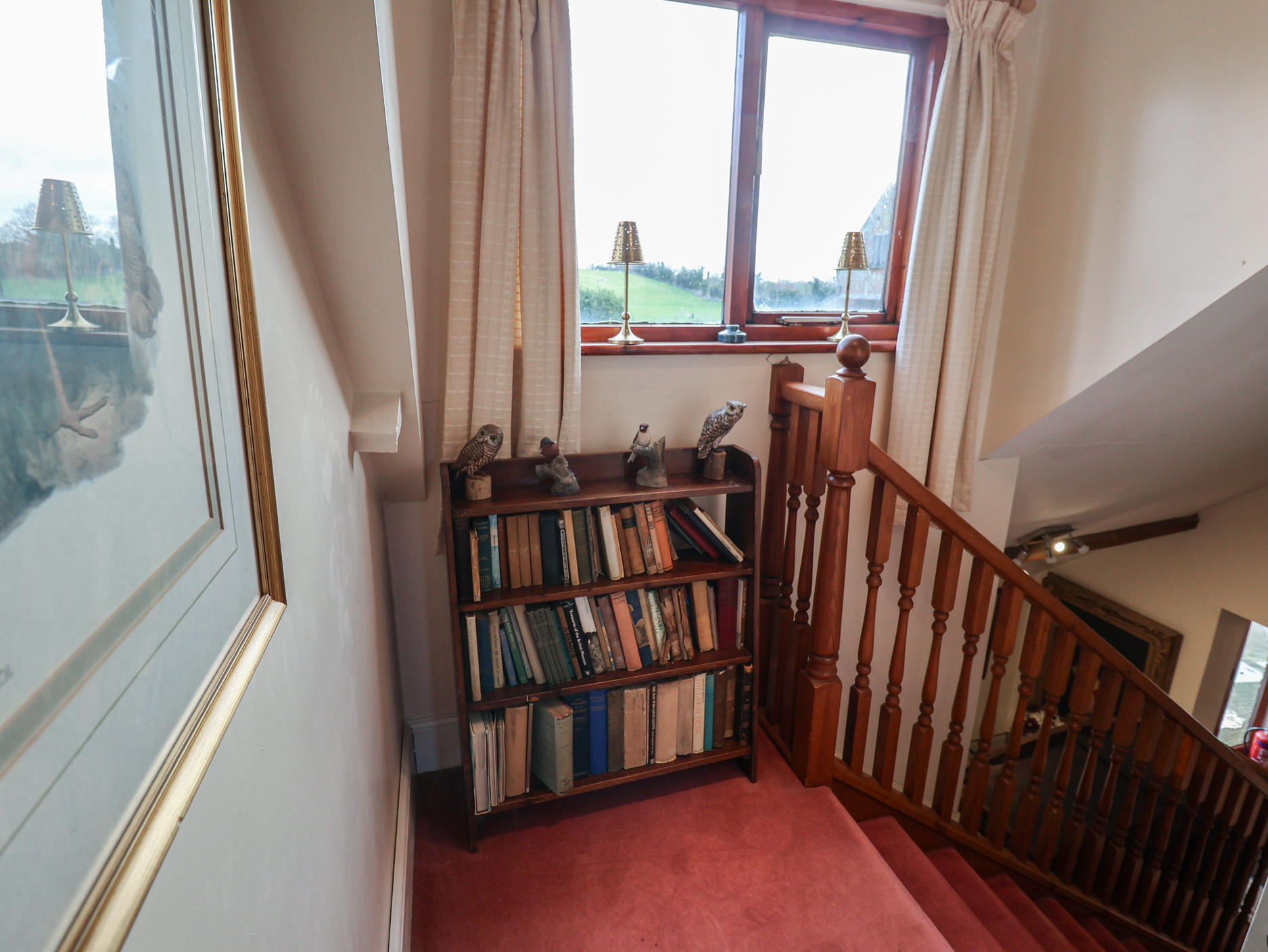 Property image 23 for SC1191923