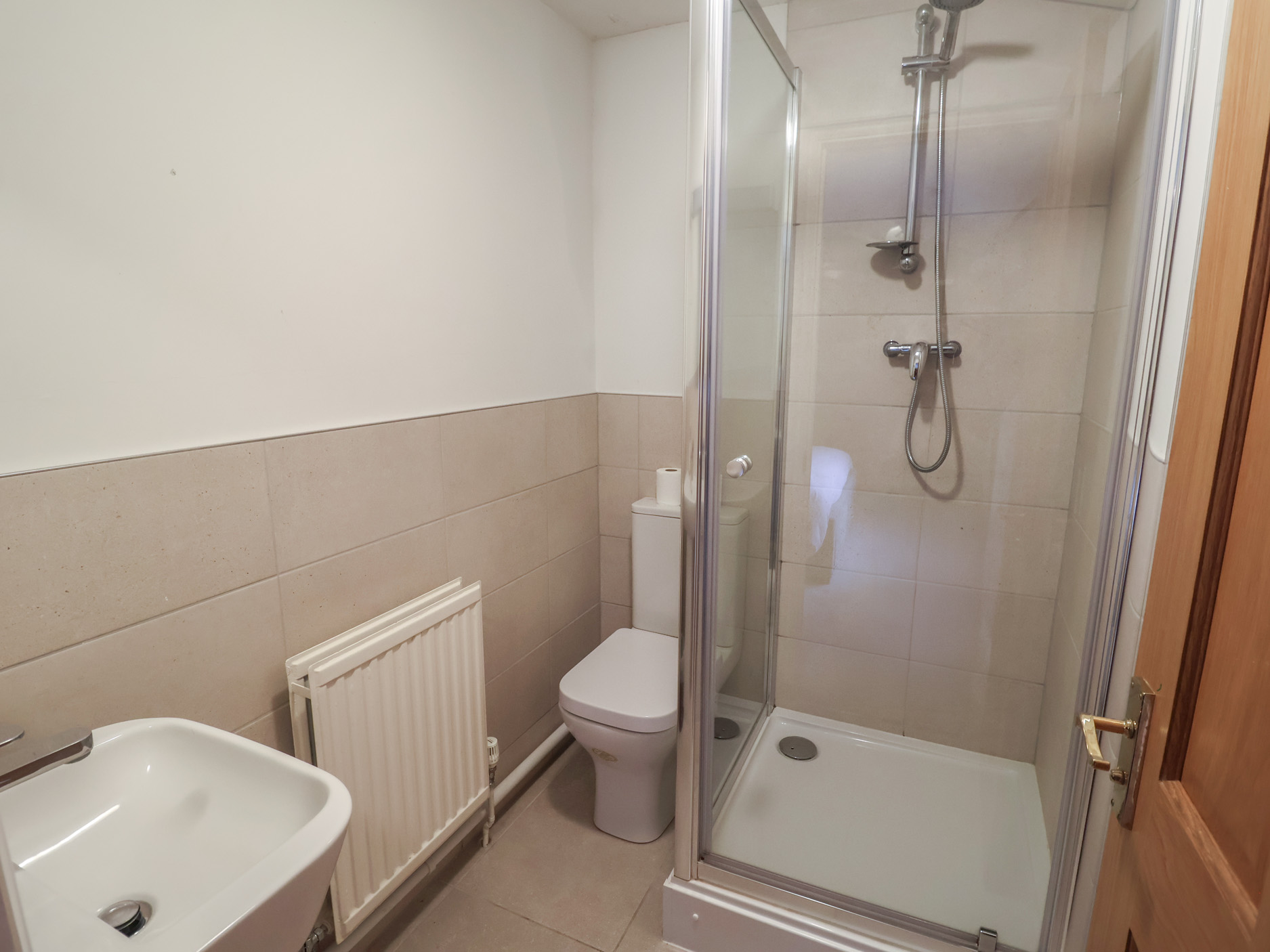 Property image 26 for SC1191923