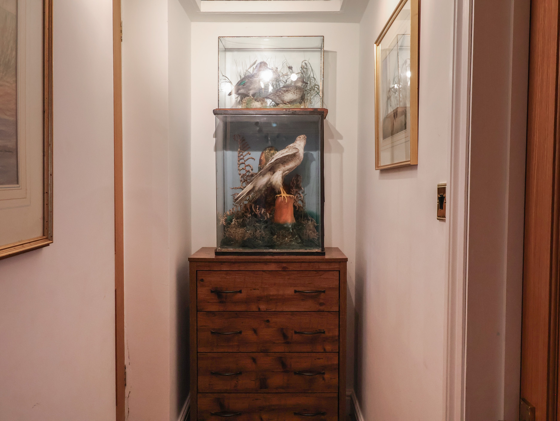 Property image 30 for SC1191923