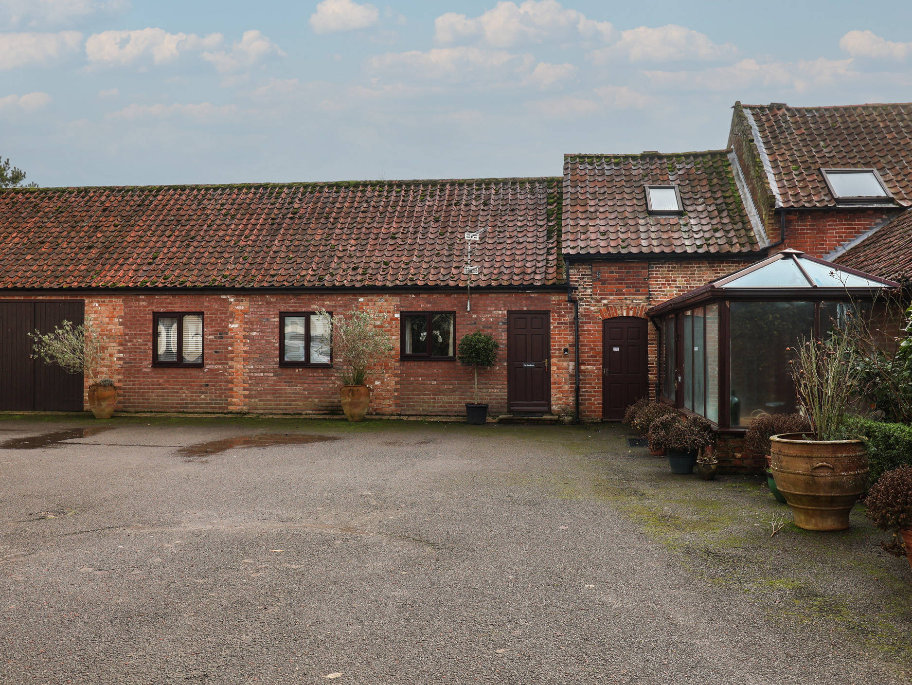 Property image 2 for SC1191924