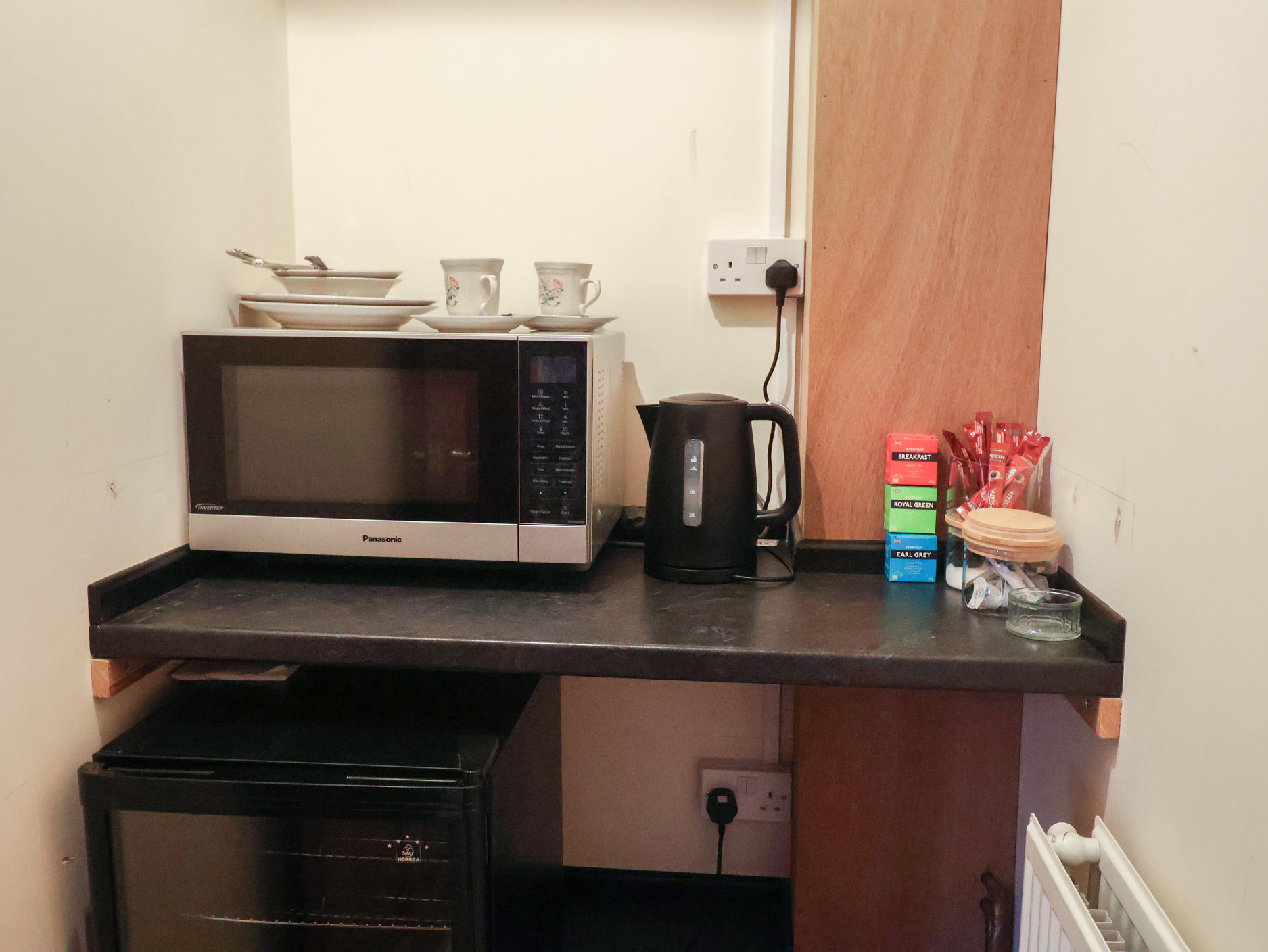 Property image 4 for SC1191924