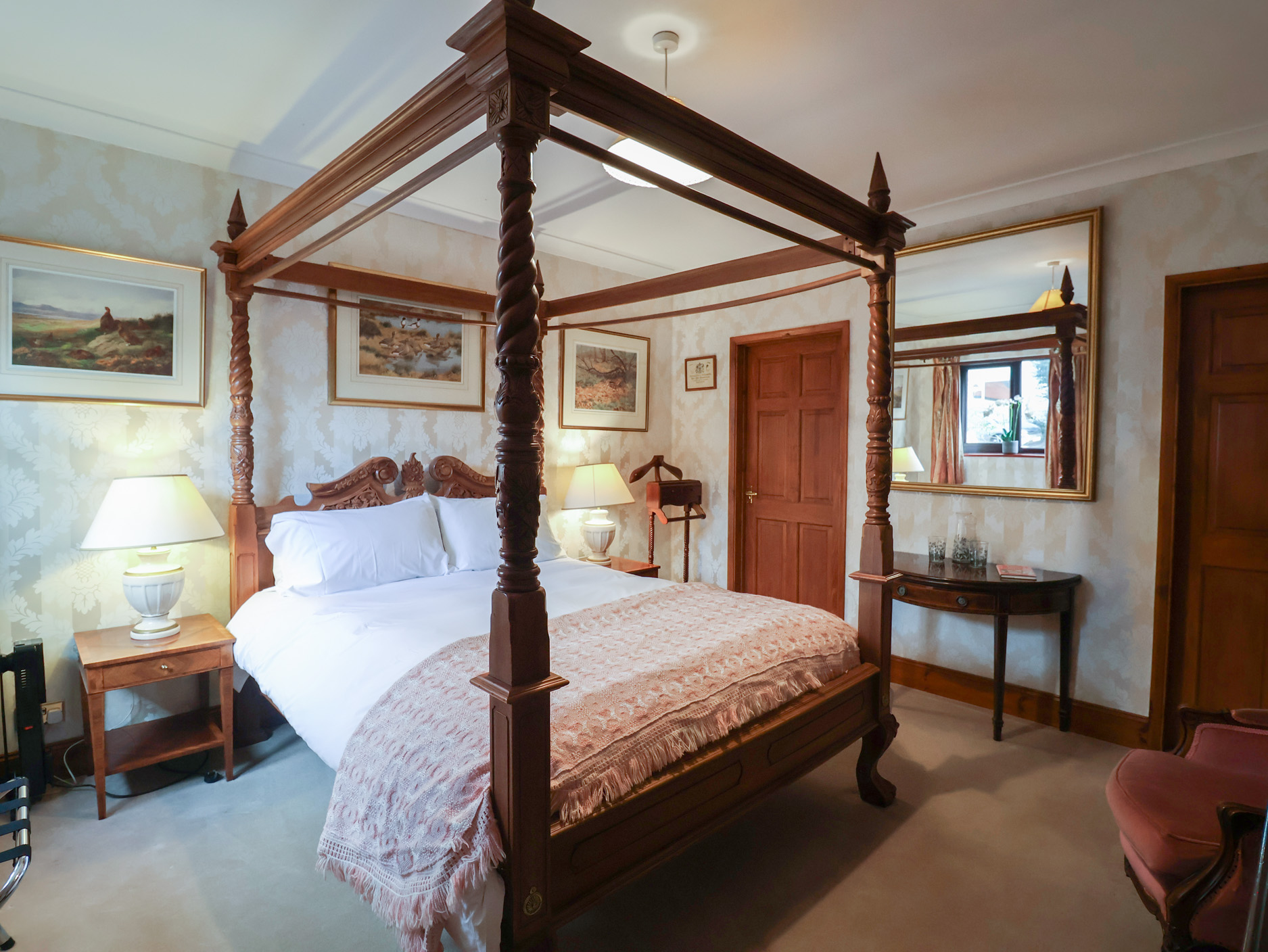 Property image 5 for SC1191924