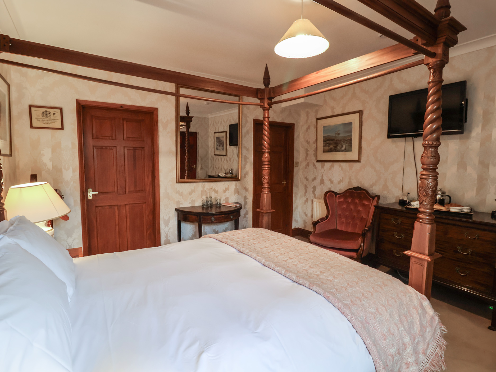 Property image 7 for SC1191924