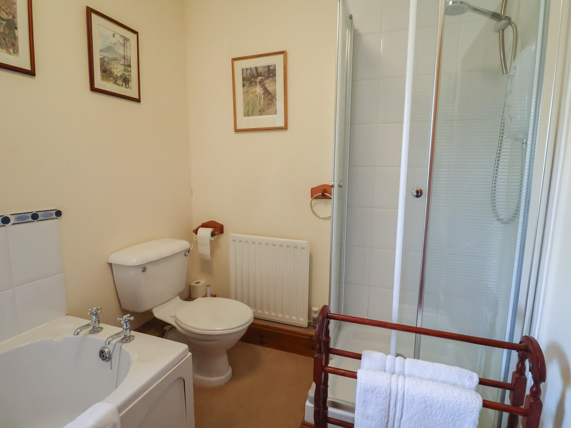 Property image 11 for SC1191924