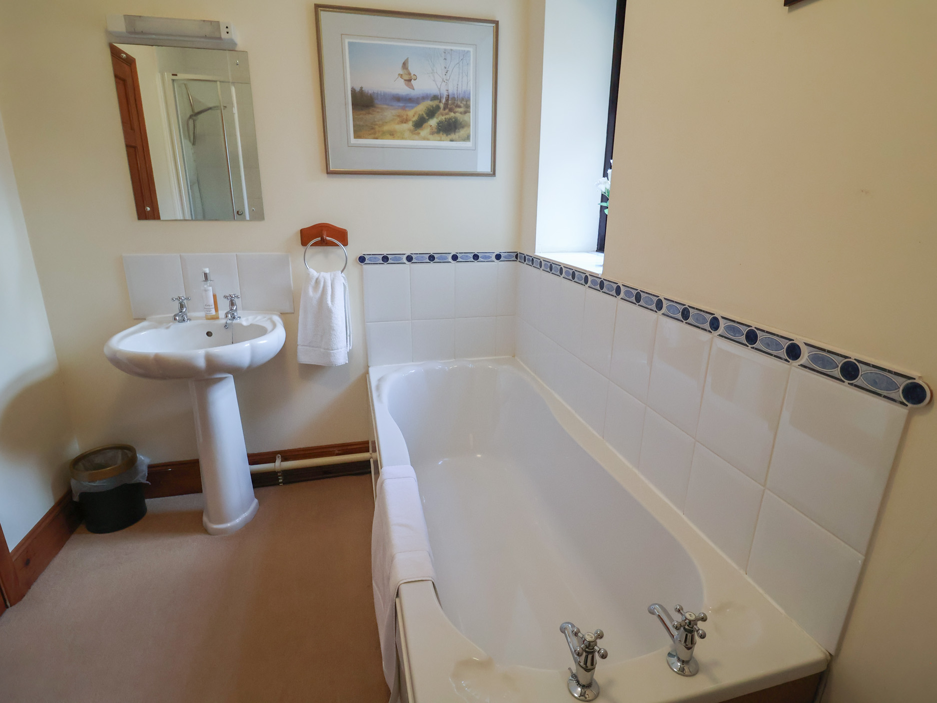 Property image 12 for SC1191924
