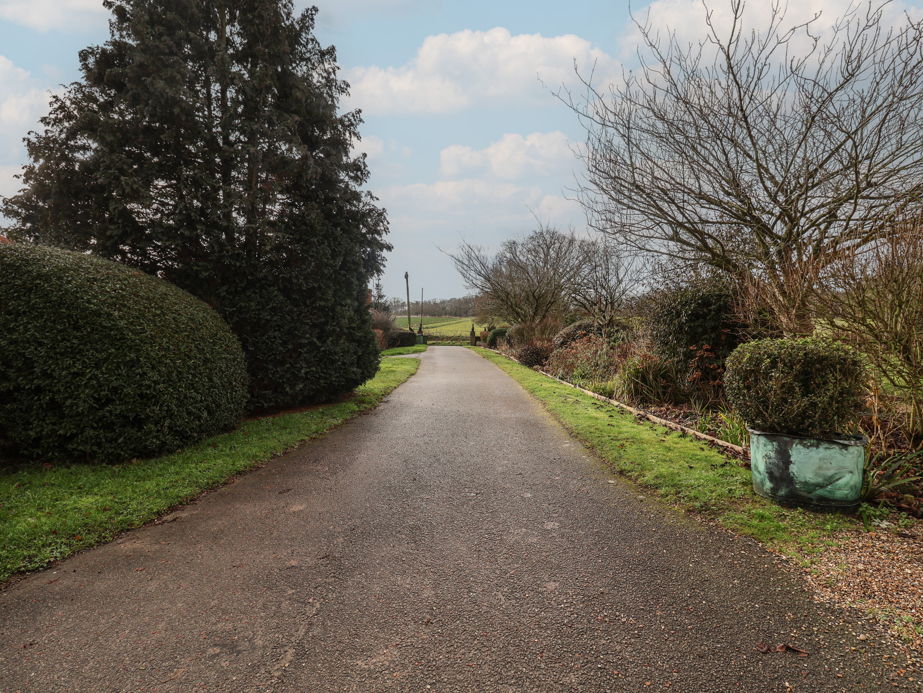 Property image 13 for SC1191924