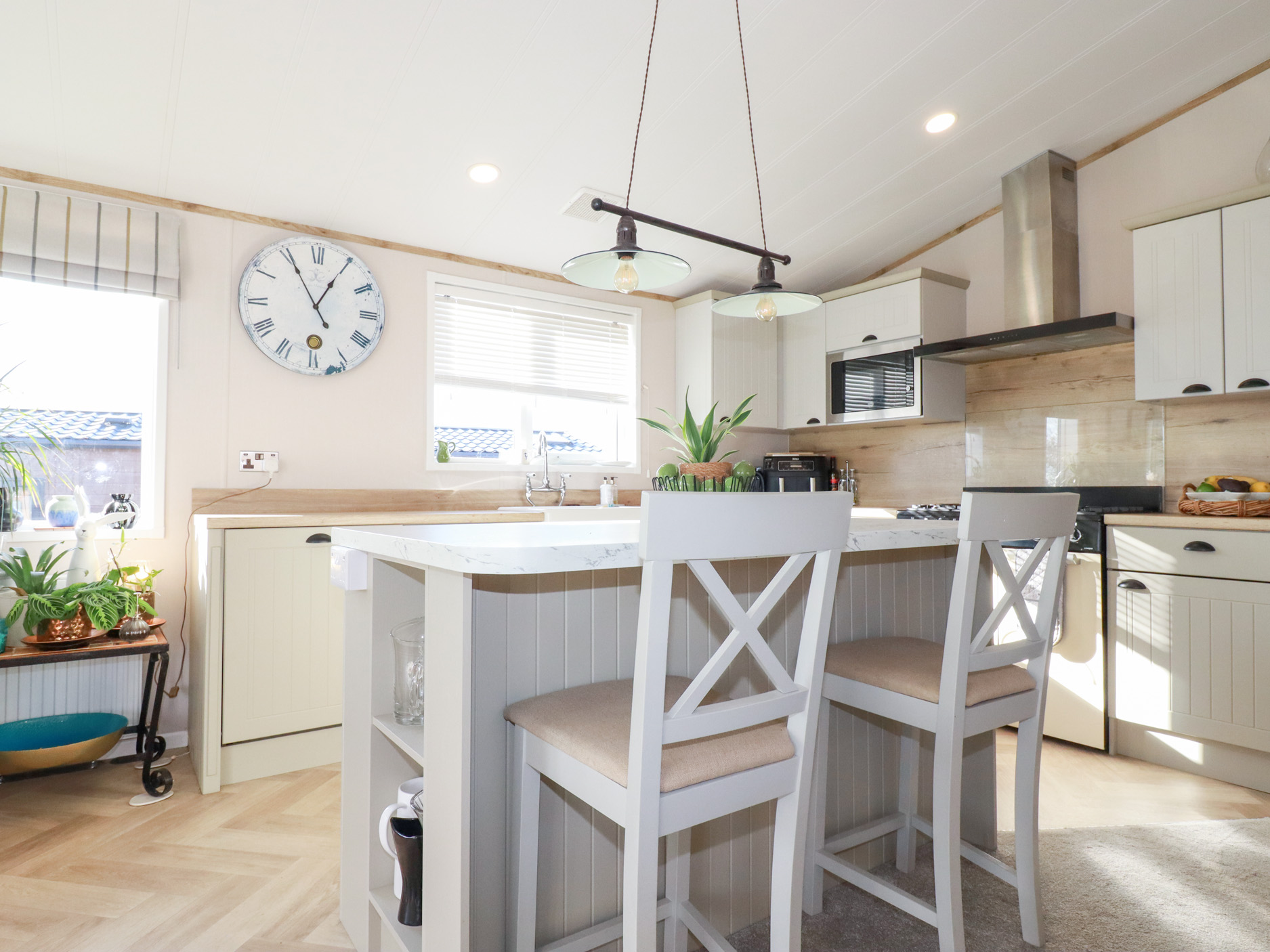 Property image 10 for SC1192015