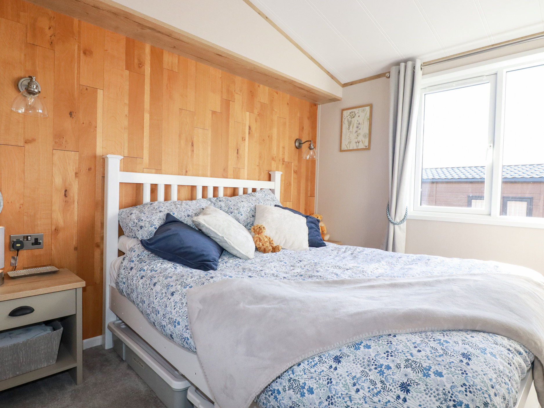 Property image 12 for SC1192015