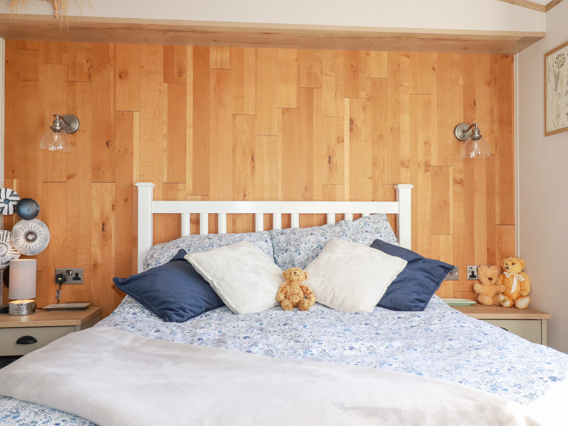 Property image 11 for SC1192015