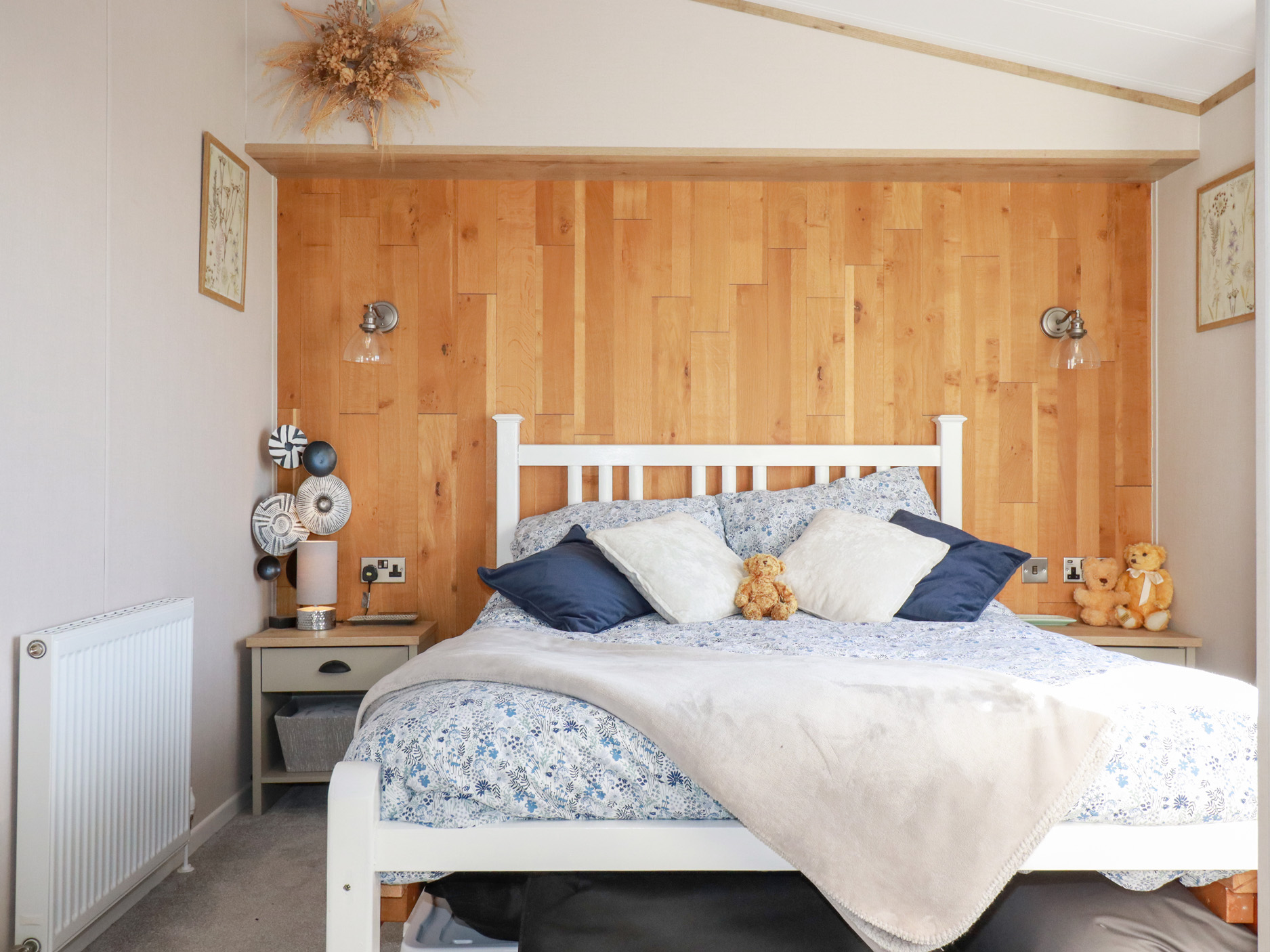 Property image 13 for SC1192015