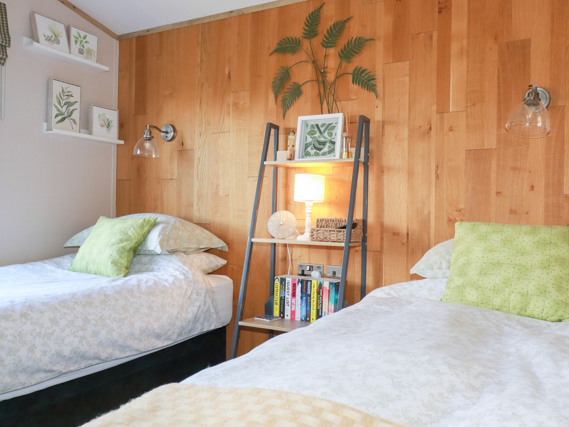 Property image 16 for SC1192015