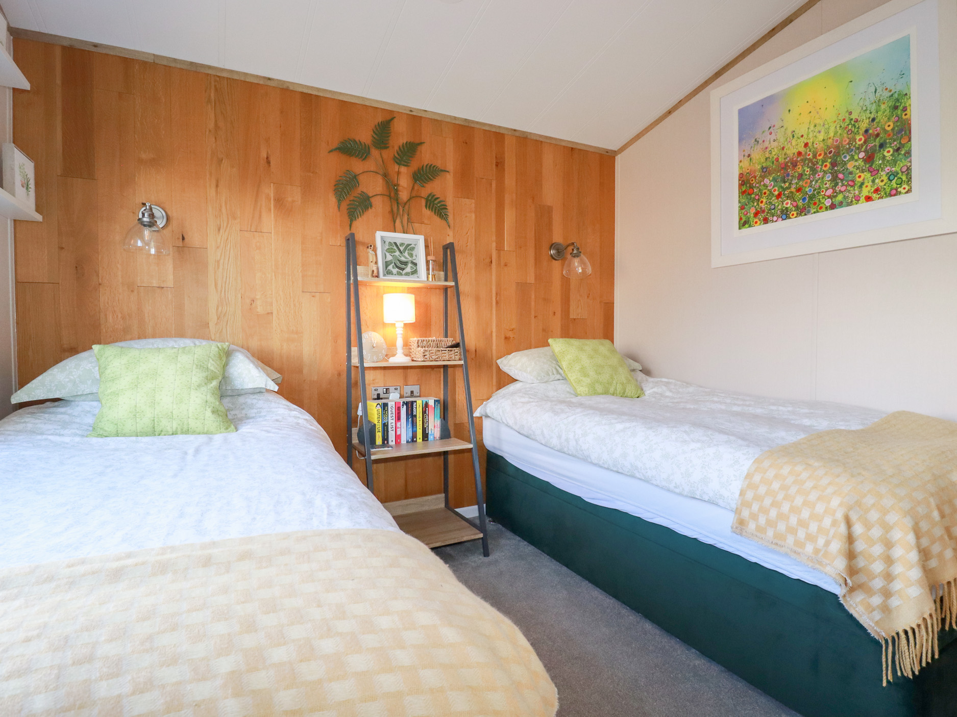 Property image 17 for SC1192015