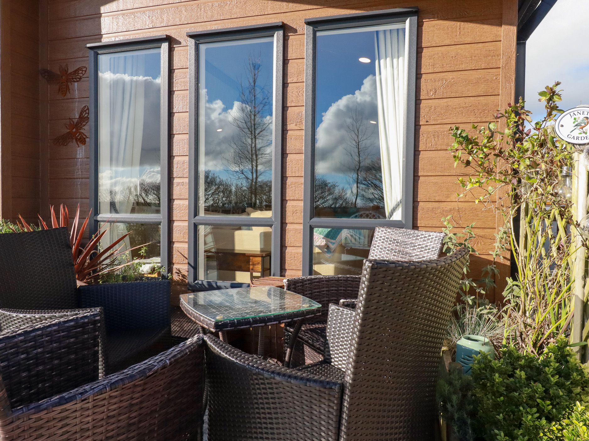 Property image 19 for SC1192015