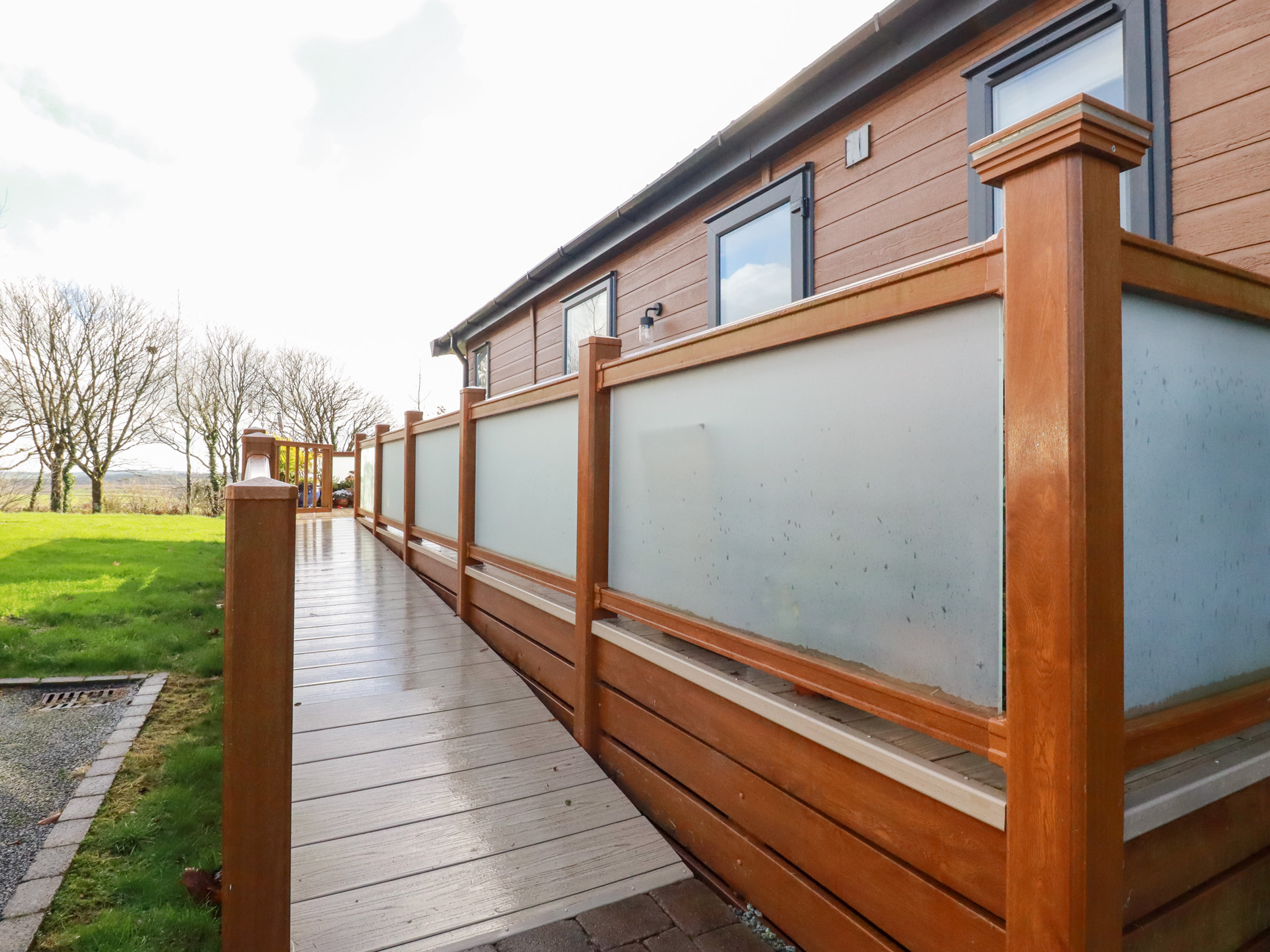 Property image 21 for SC1192015