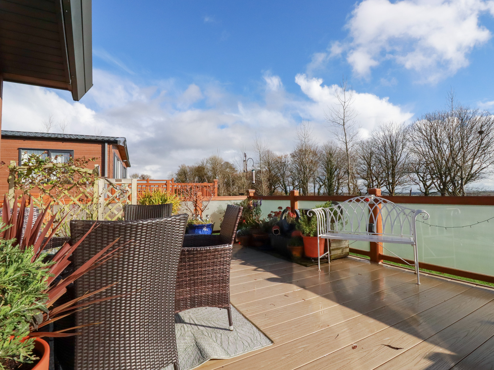 Property image 22 for SC1192015