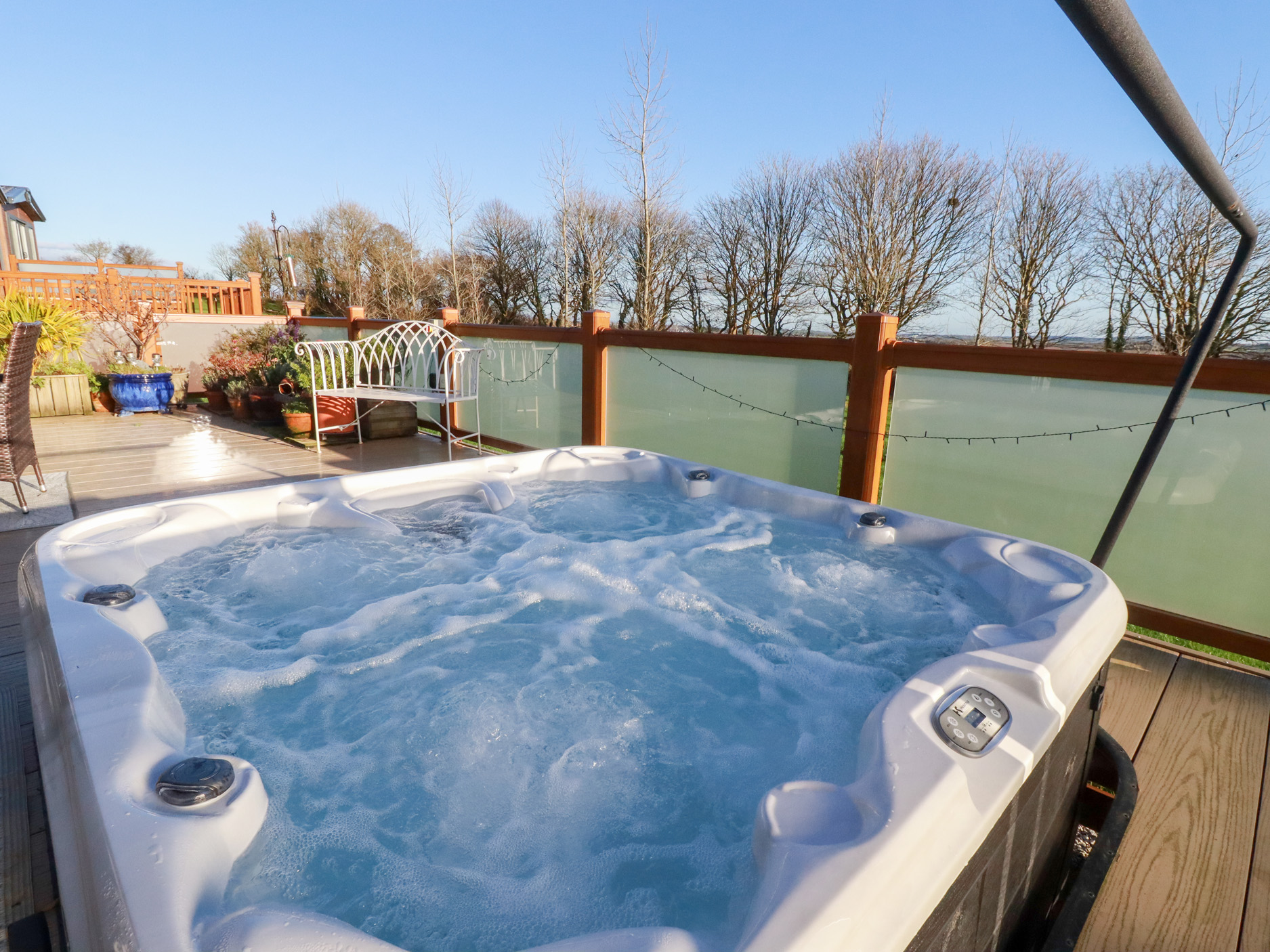 Property image 20 for SC1192015