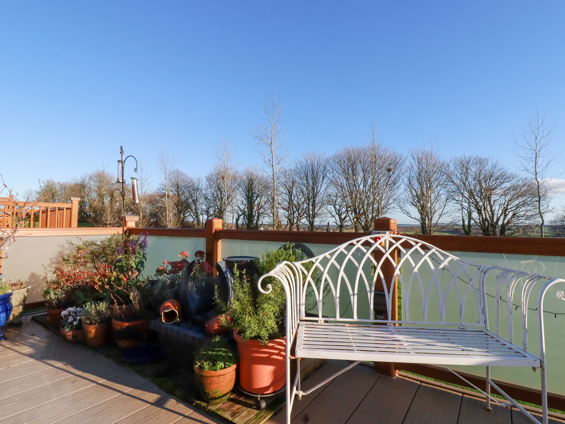 Property image 23 for SC1192015