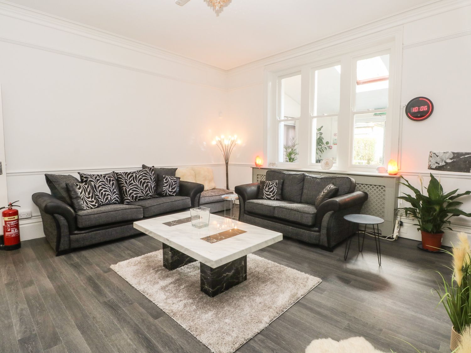 Property image 4 for SC1192032