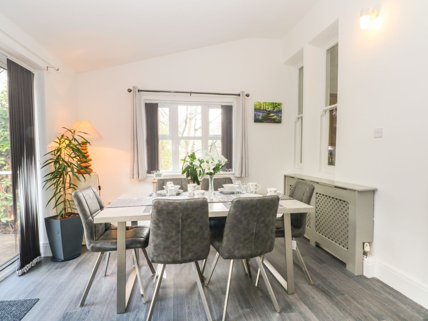 Property image 8 for SC1192032