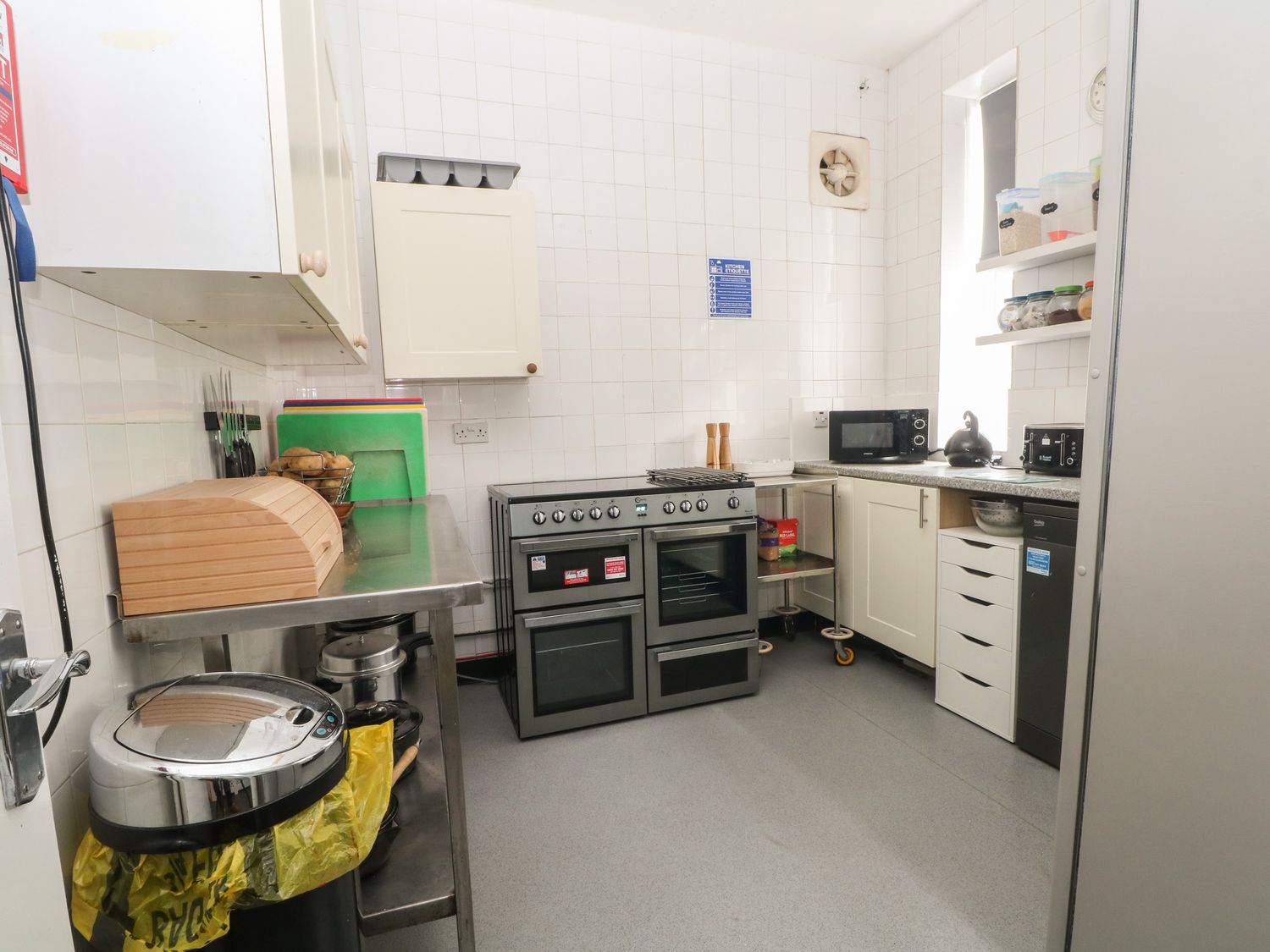 Property image 13 for SC1192032