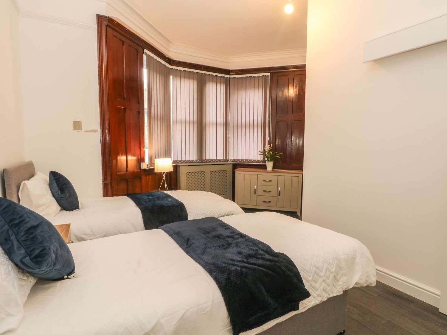 Property image 15 for SC1192032