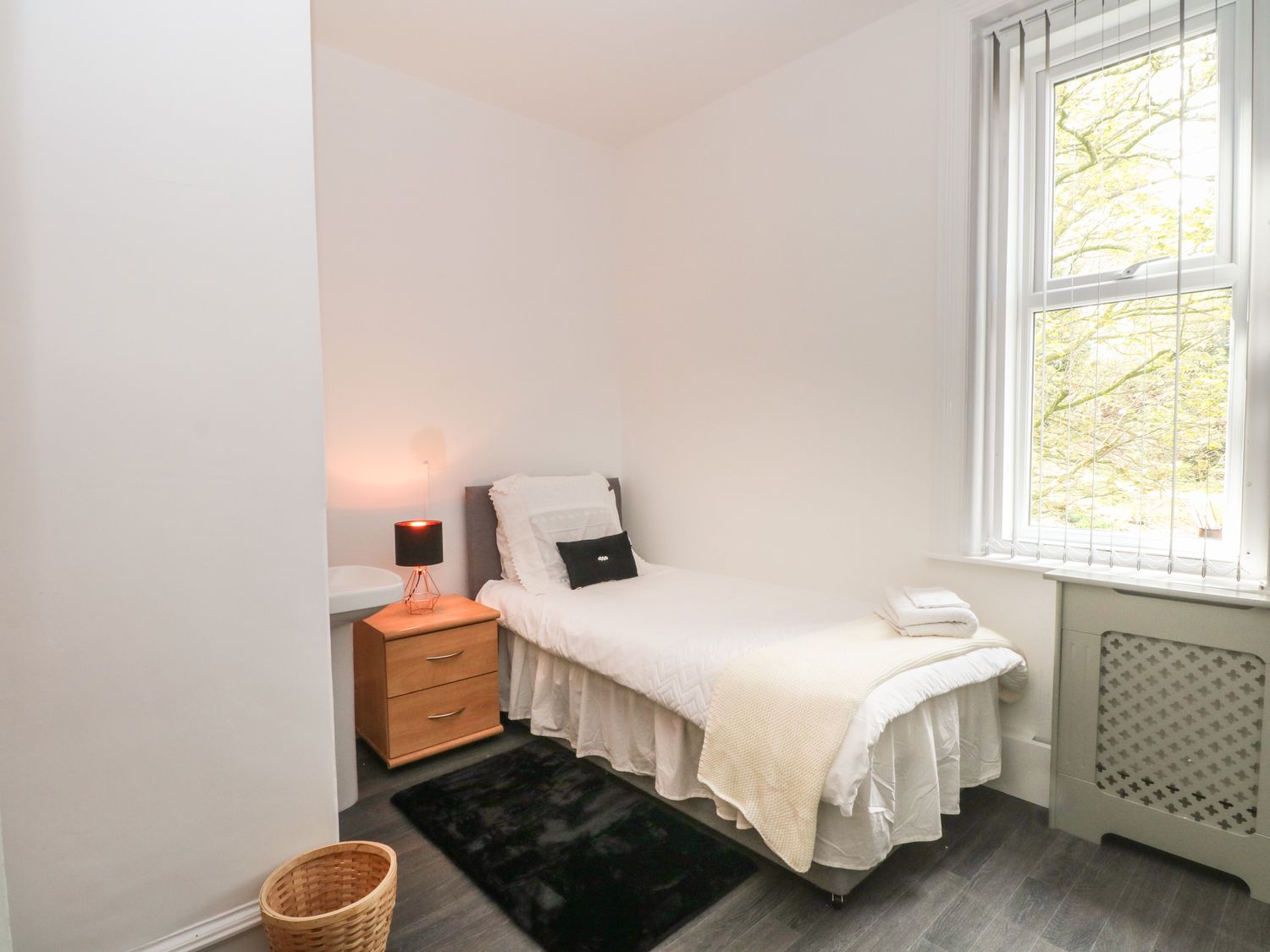 Property image 19 for SC1192032