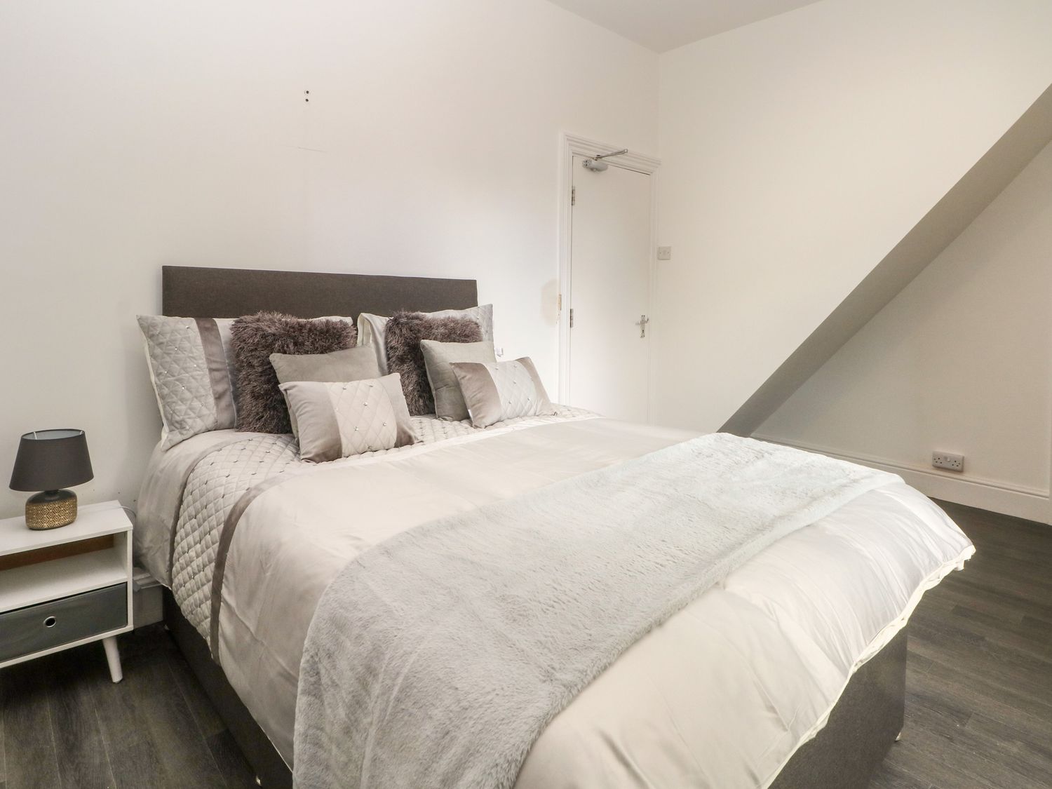 Property image 21 for SC1192032