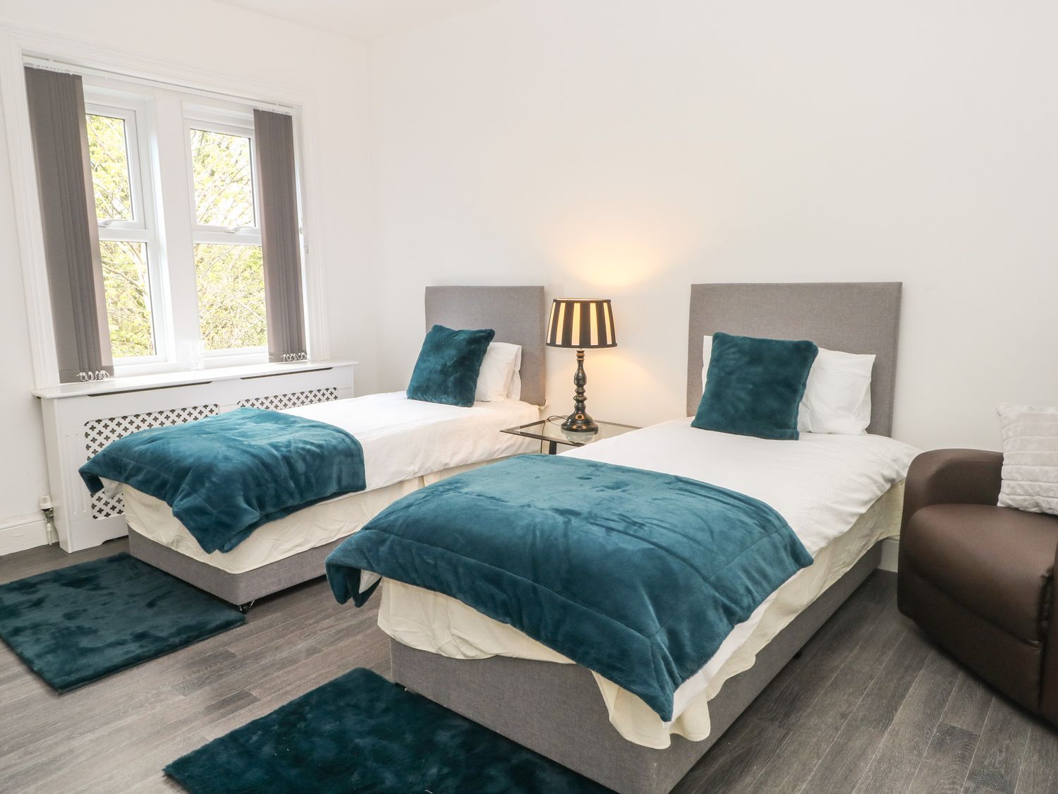 Property image 24 for SC1192032