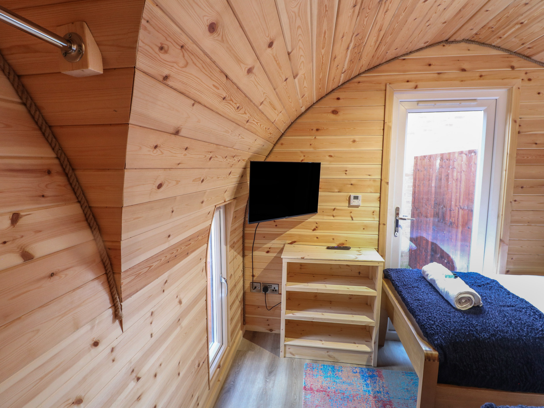 Property image 17 for SC1192066