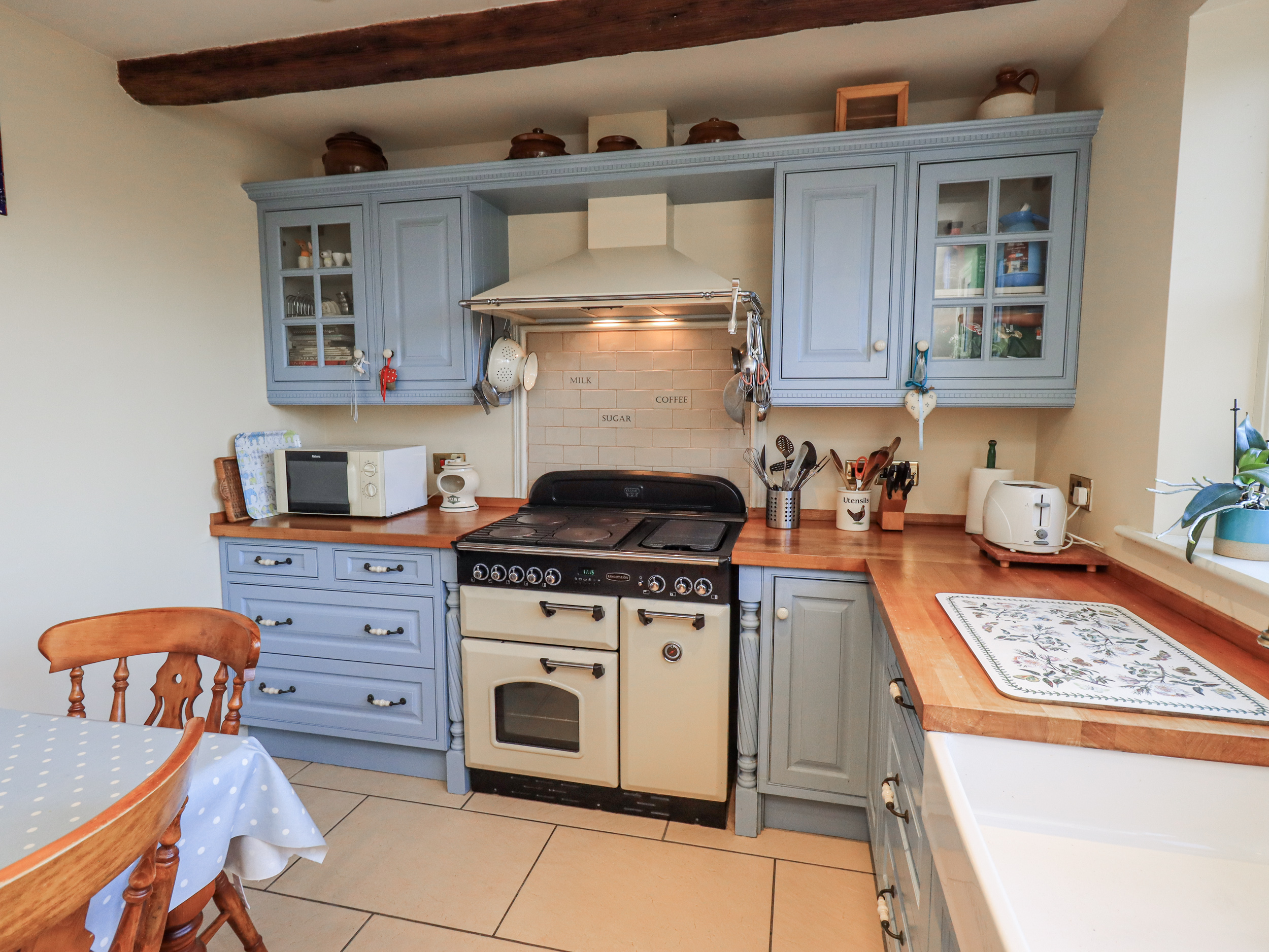 Property image 14 for SC1192070